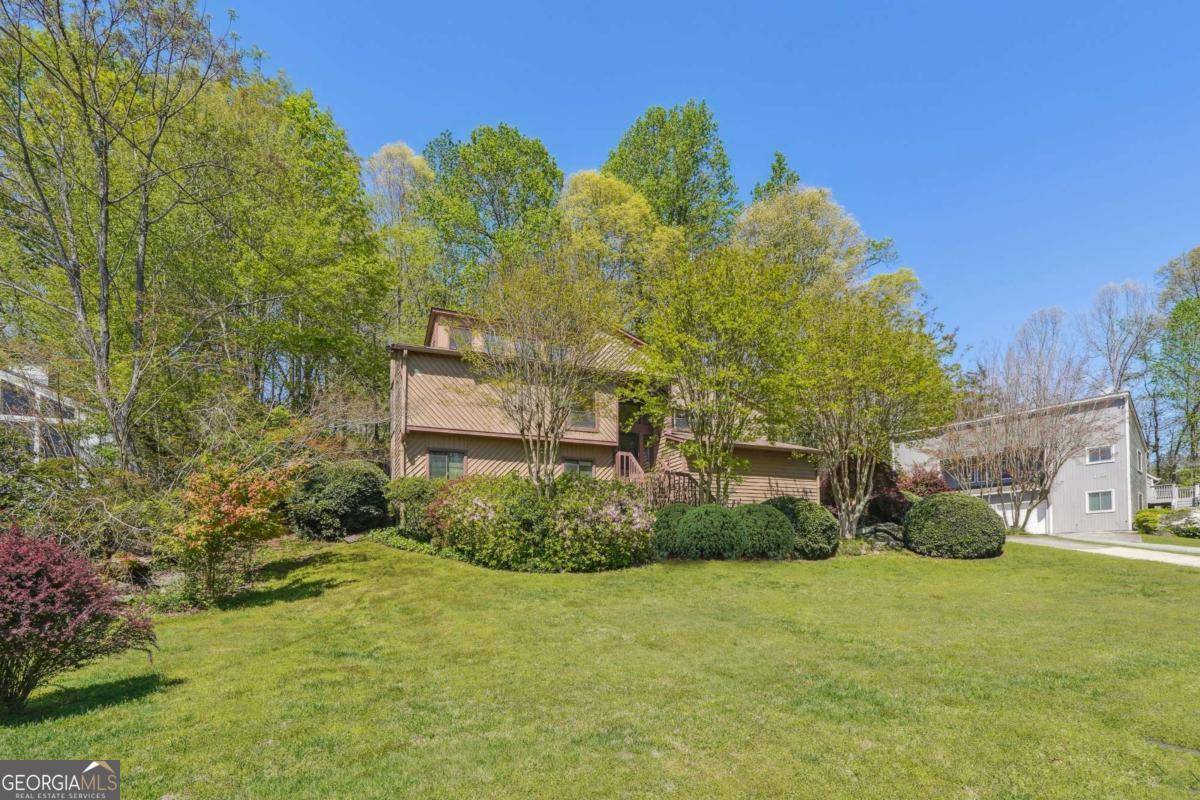 Marietta, GA 30068,1735 Little Willeo RD