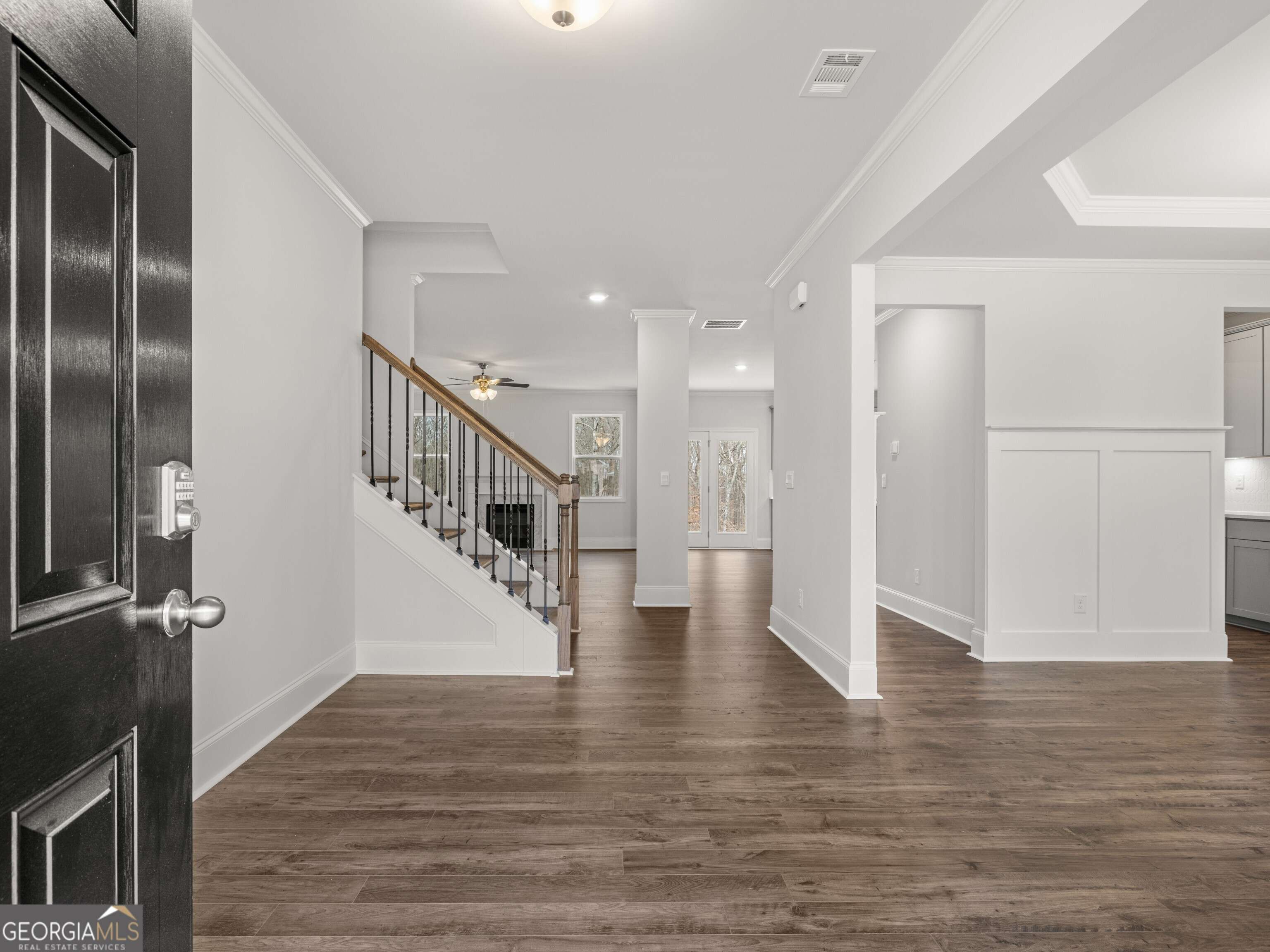 Dallas, GA 30157,76 Parkview DR