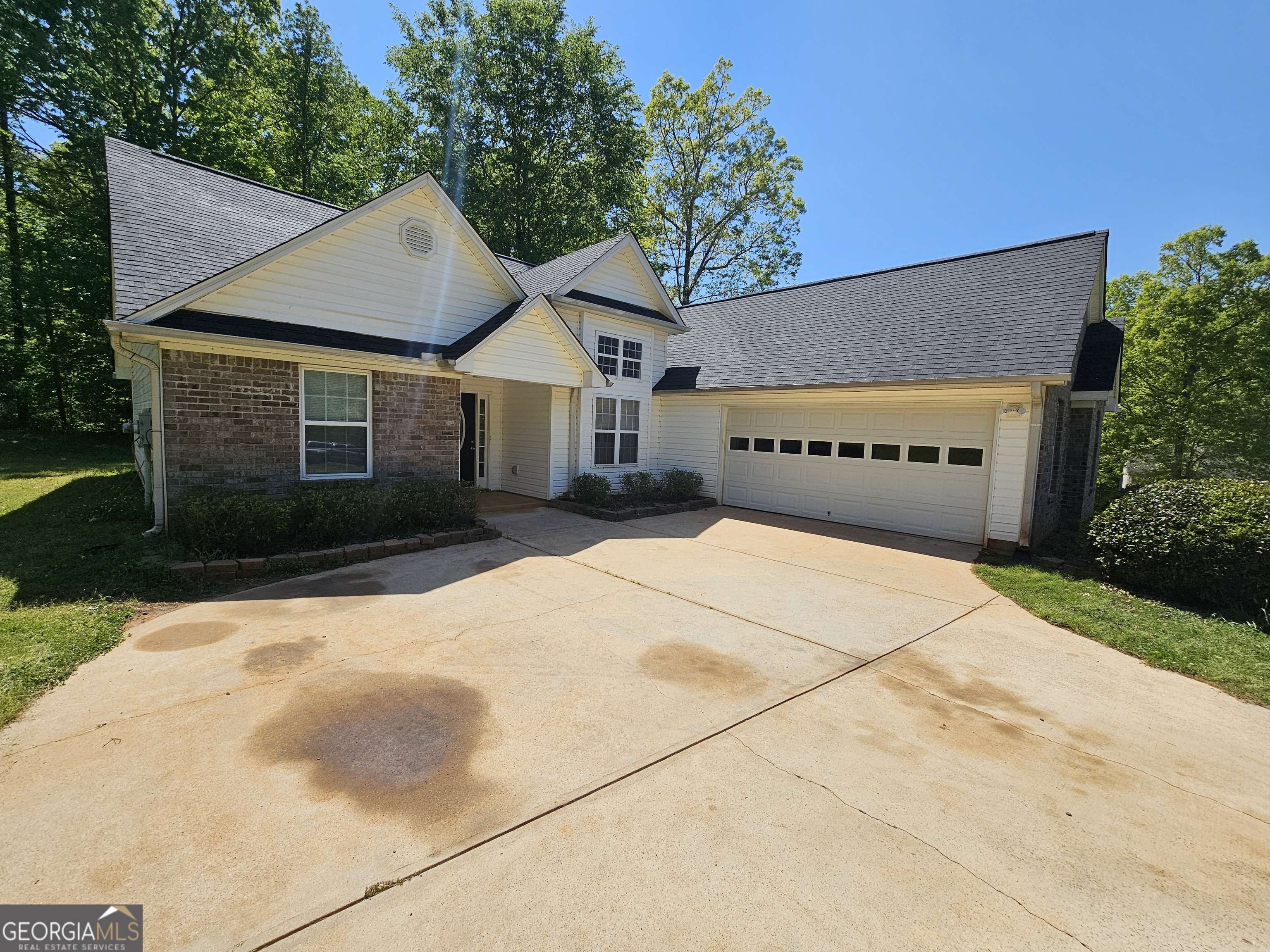 Covington, GA 30016,145 Cheyenne DR