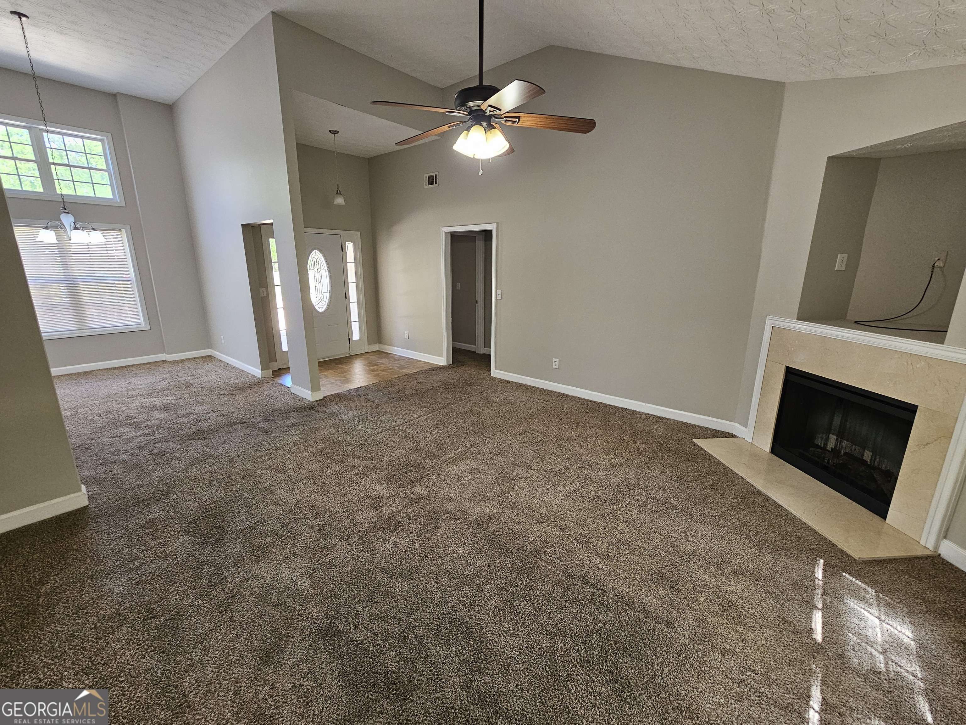 Covington, GA 30016,145 Cheyenne DR