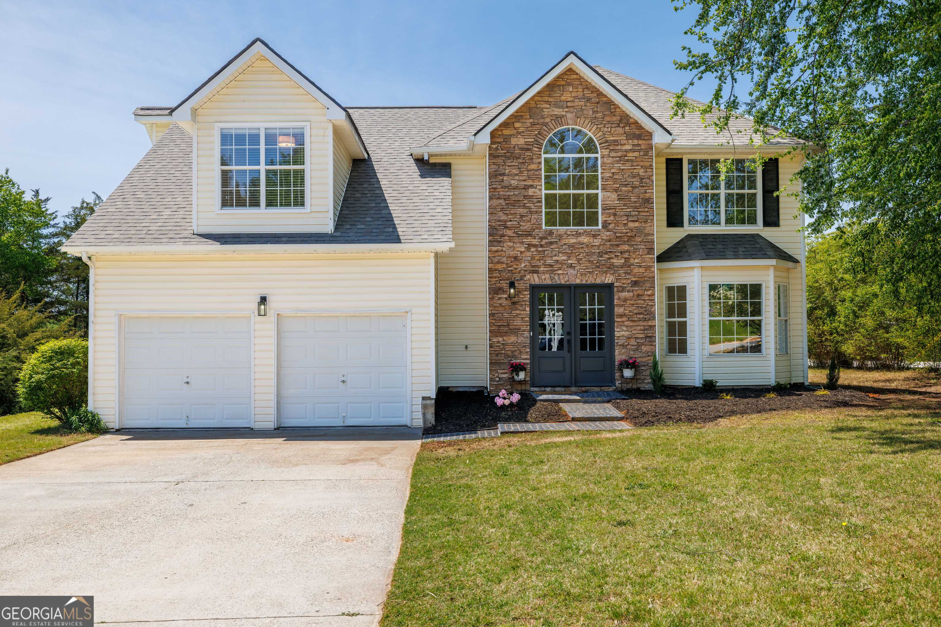 Jefferson, GA 30549,24 Hamilton DR