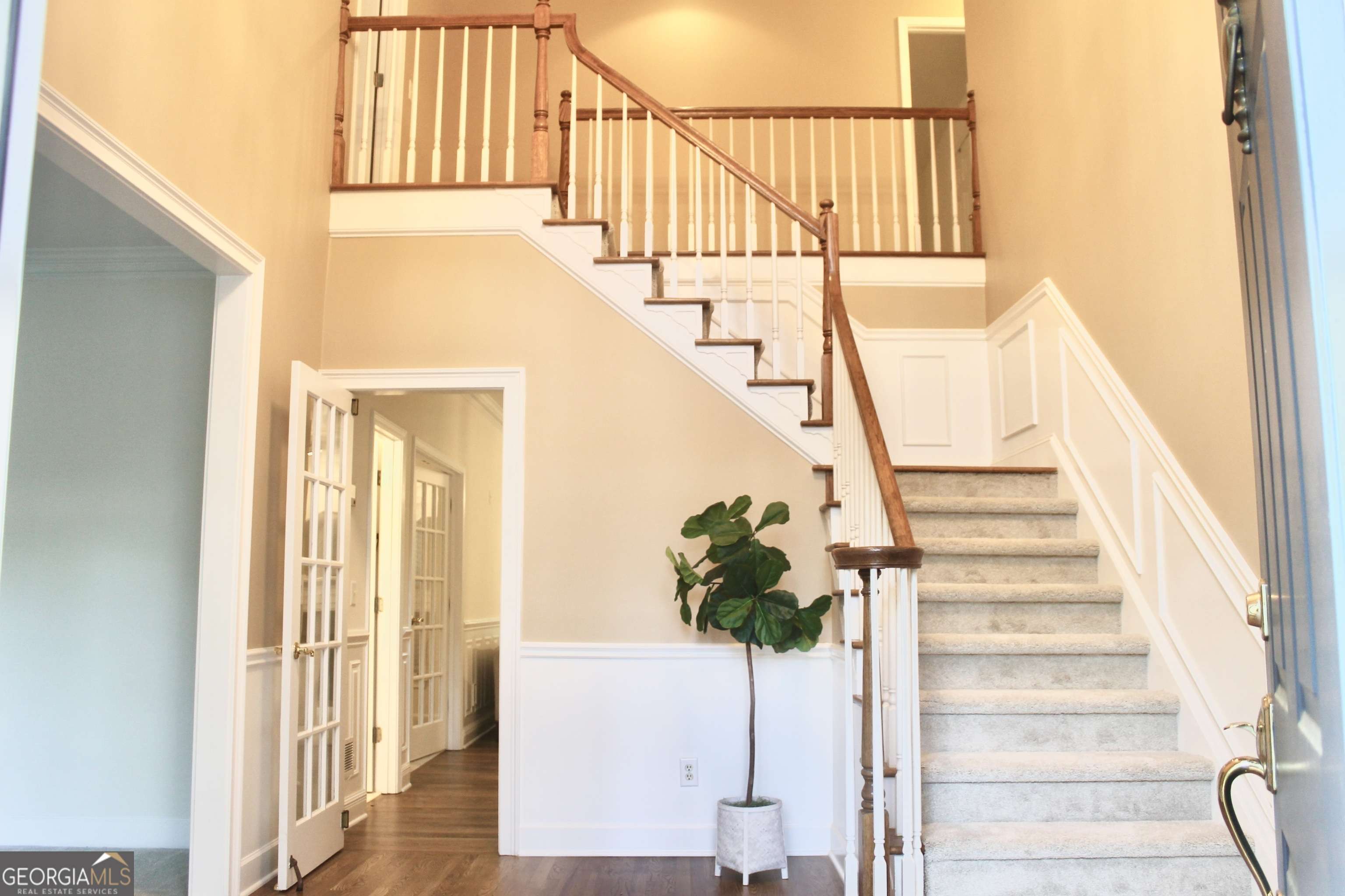 Roswell, GA 30075,120 Stanmore CT