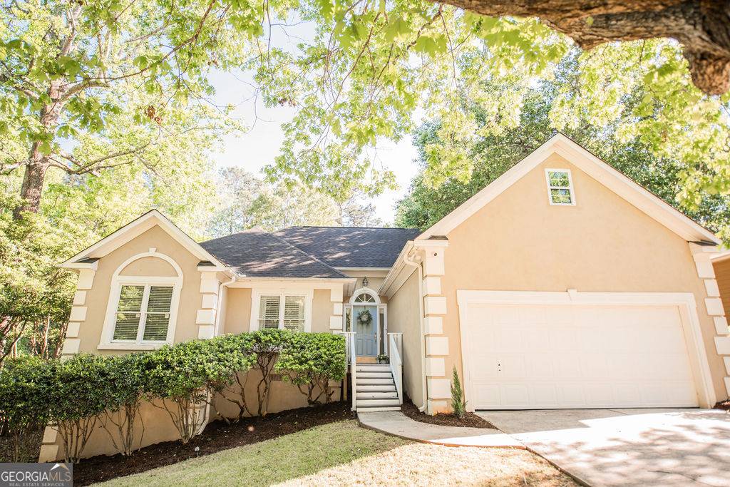 Macon, GA 31210,305 Ashville CT