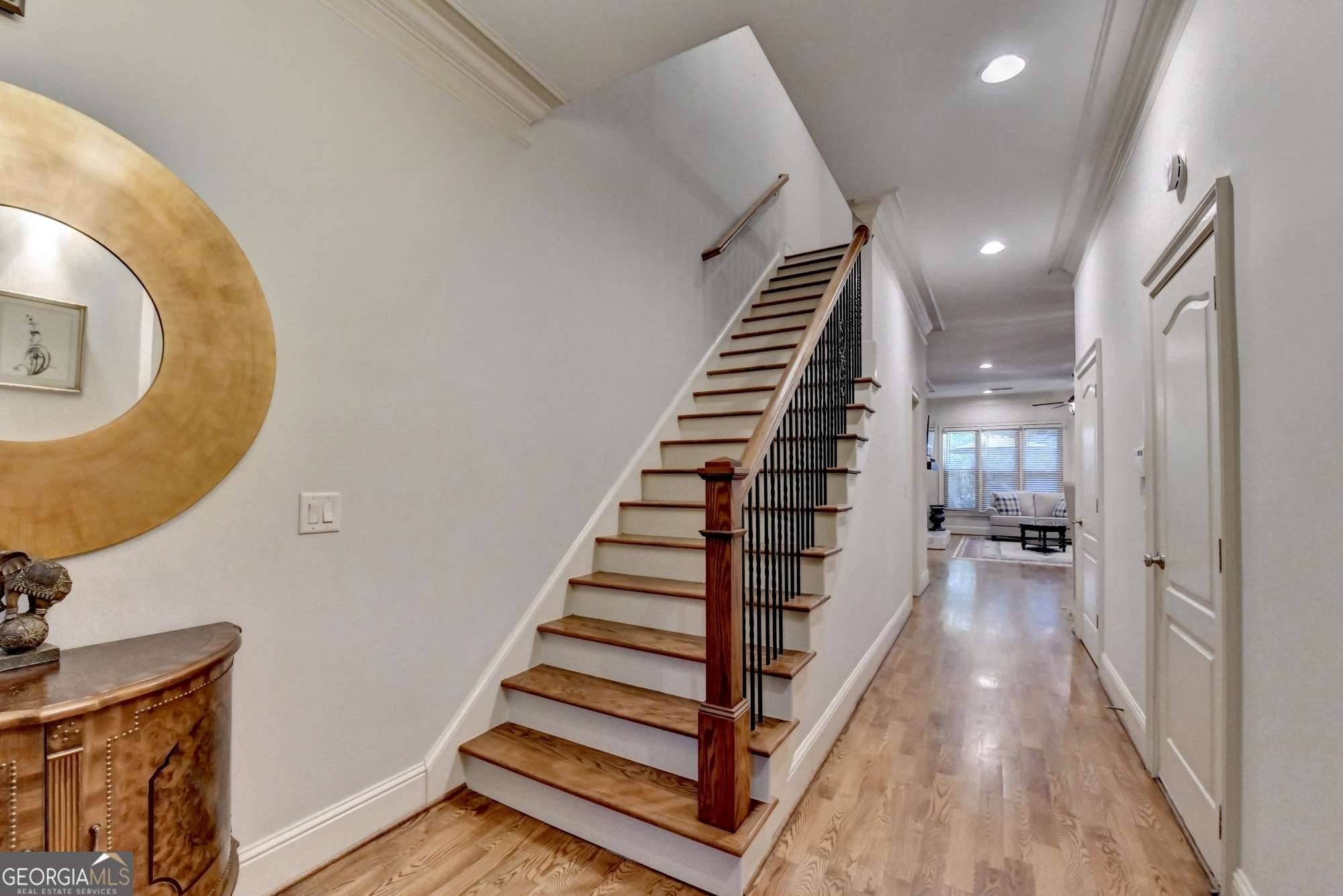 Johns Creek, GA 30097,6273 Clapham LN