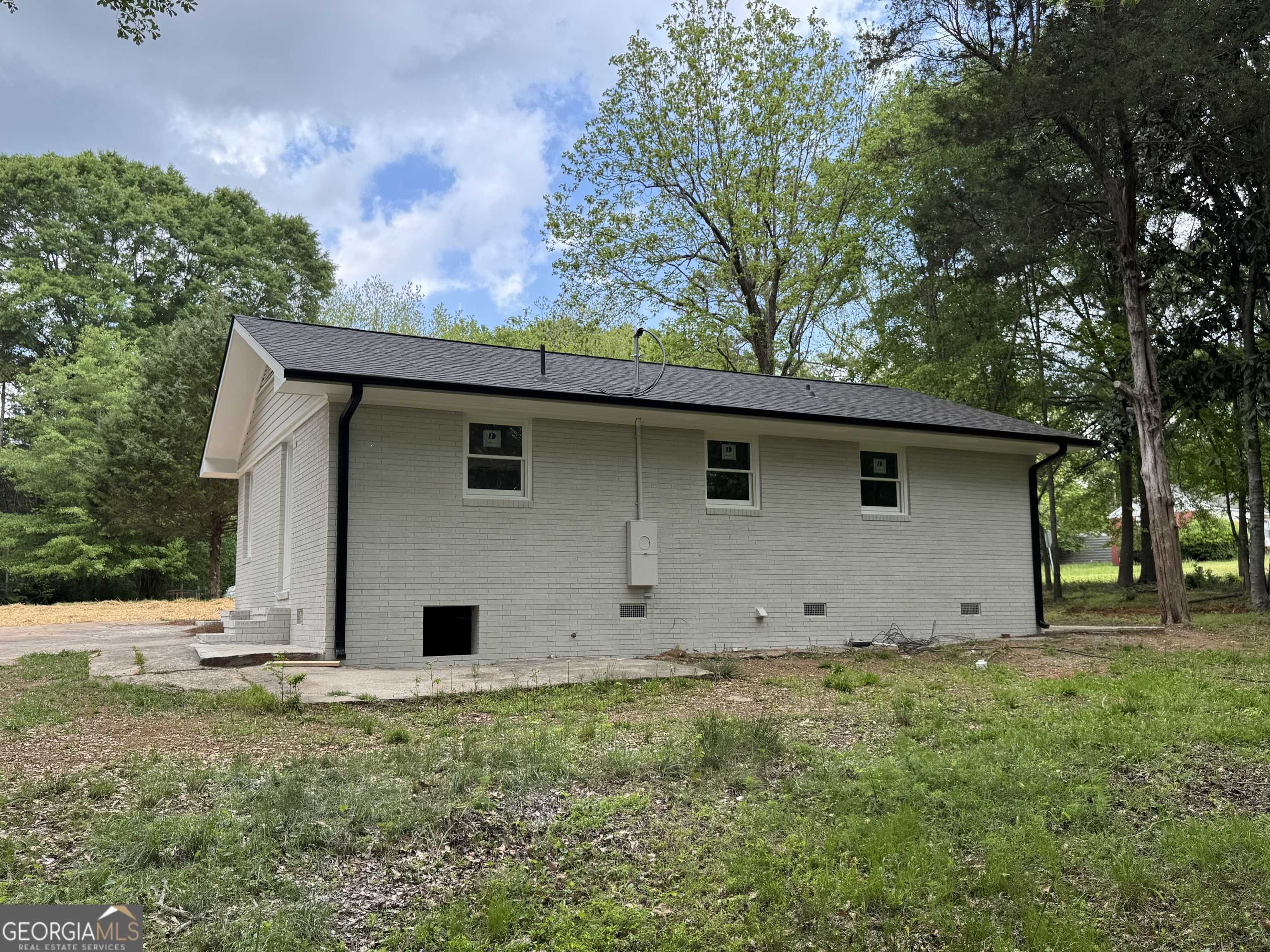 Athens, GA 30606,165 Dowdy RD