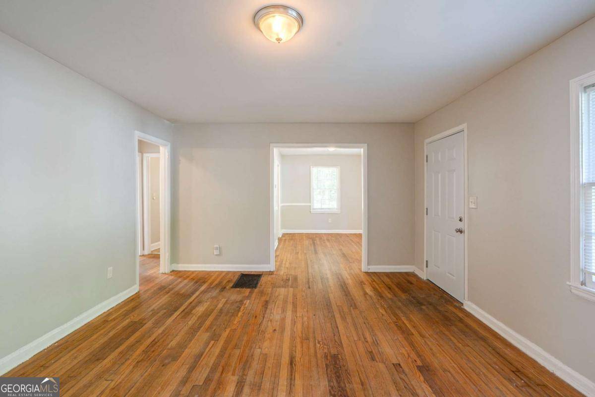 Atlanta, GA 30311,1328 Lockhaven CIR SW