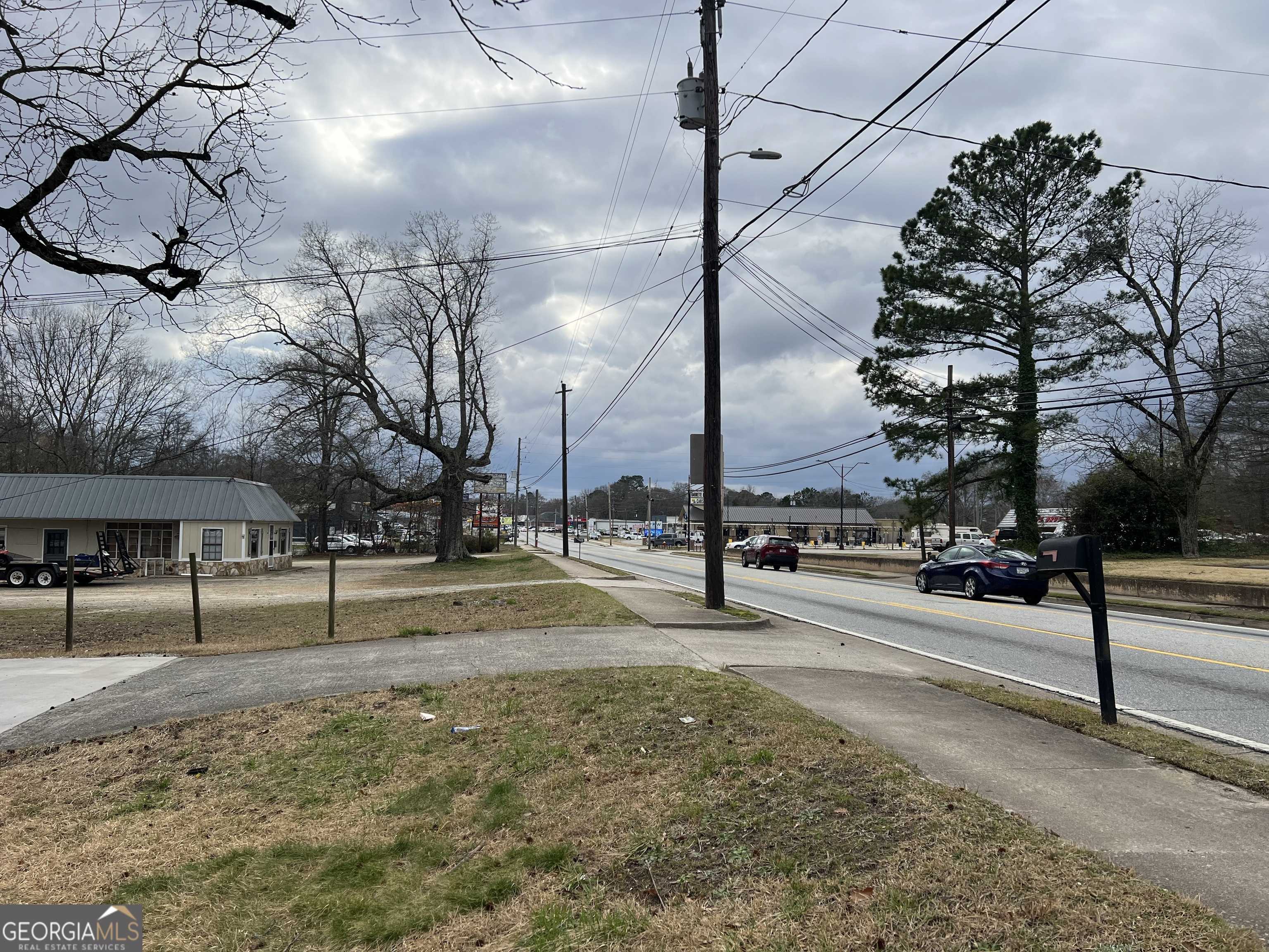 Winder, GA 30680,255 N Broad ST
