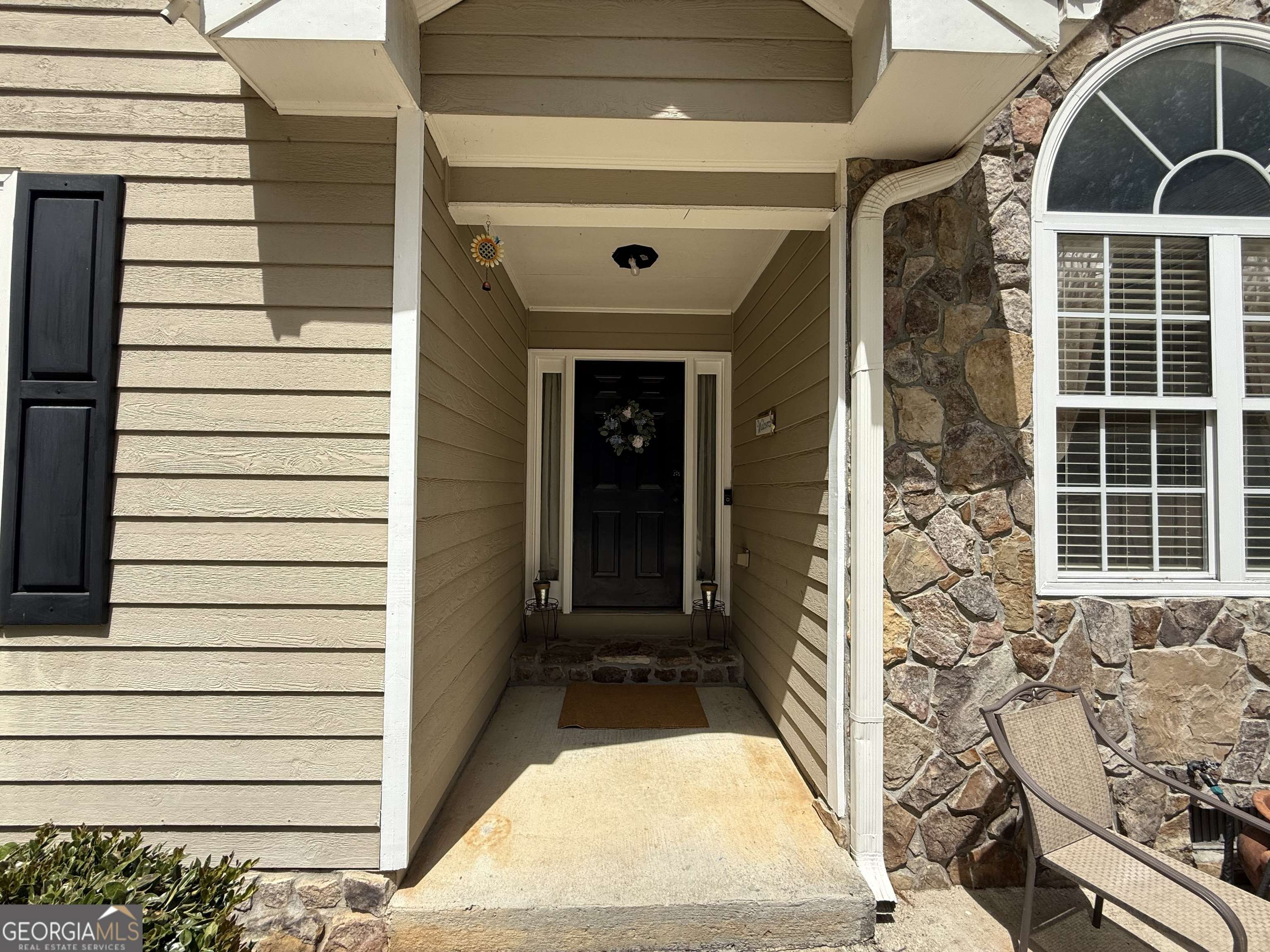 Lawrenceville, GA 30045,992 Cove Lake CT