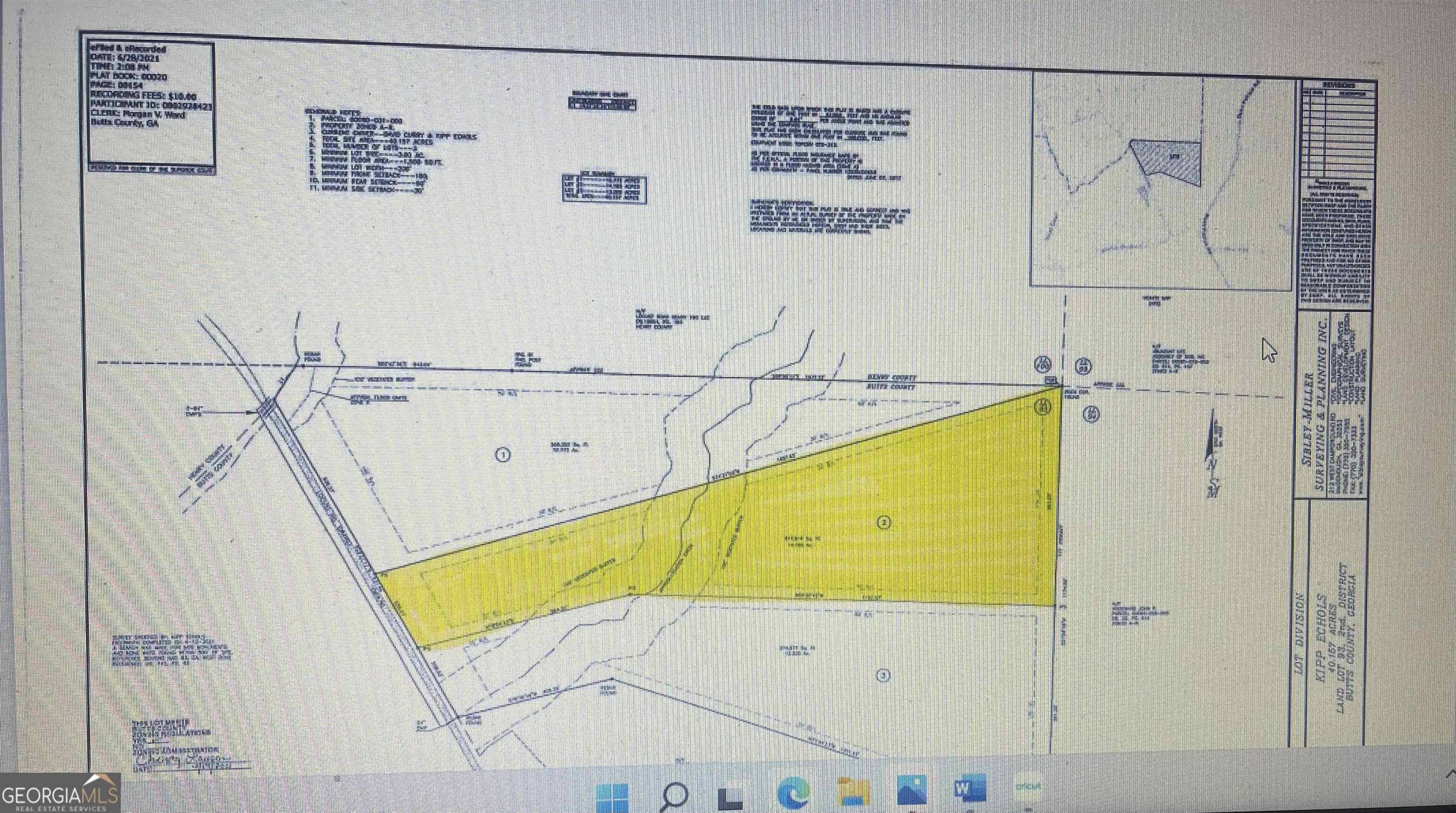 Locust Grove, GA 30248,0 Locust RD