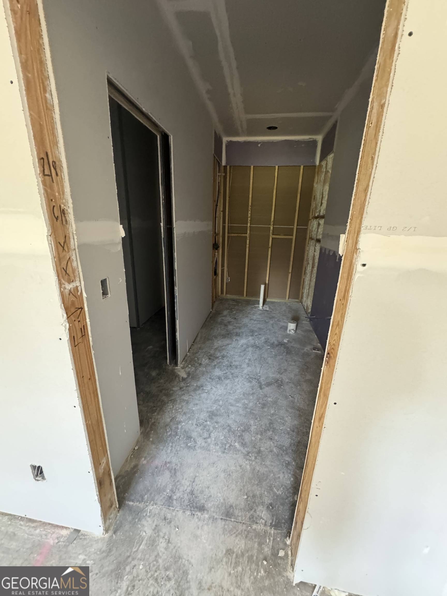 Claxton, GA 30417,201 New DR