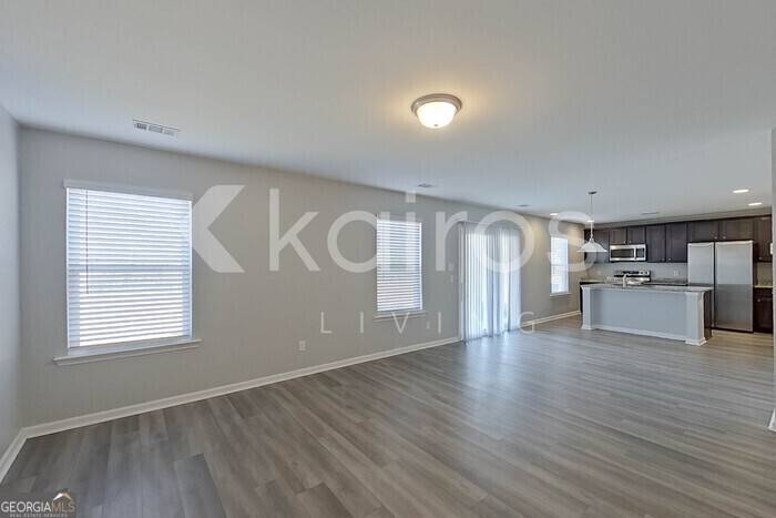 Springfield, GA 31329,102 Colonial WAY
