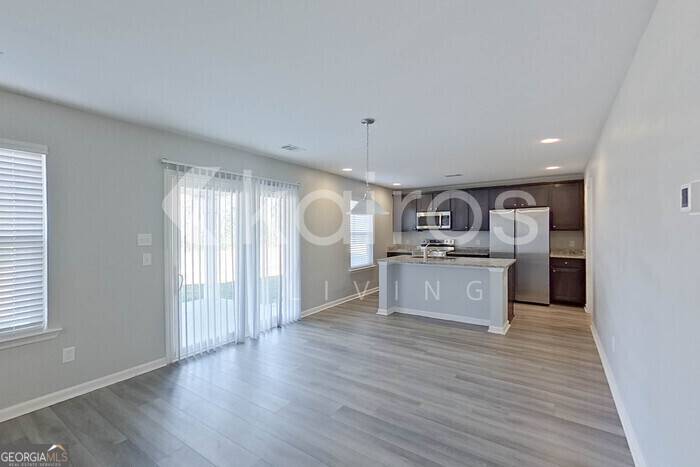 Springfield, GA 31329,102 Colonial WAY