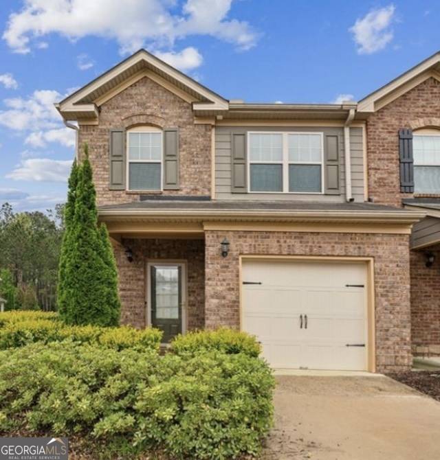 Lithonia, GA 30038,7779 Haynes Park CIR