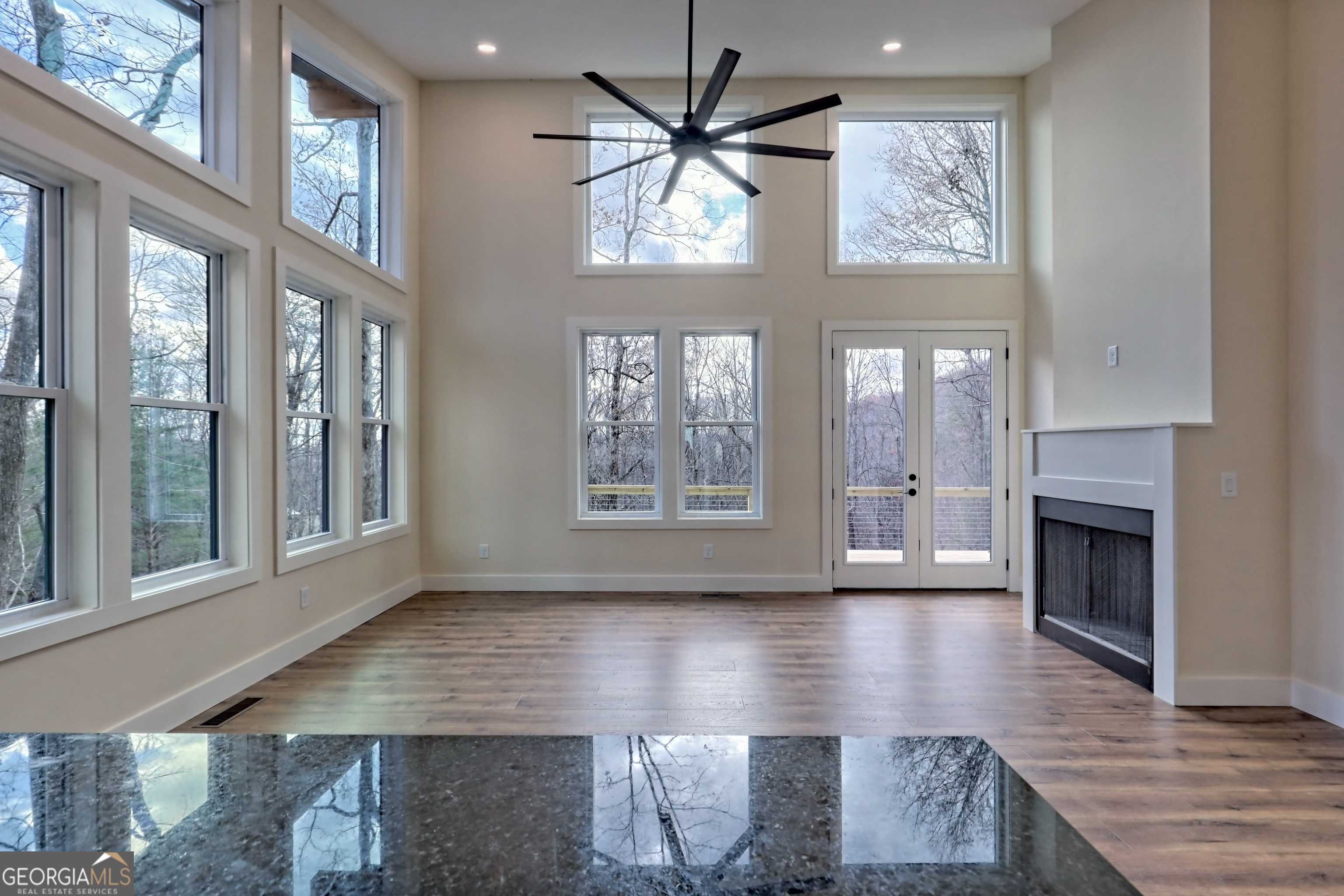 Clayton, GA 30525,162 Forest Canopy WAY