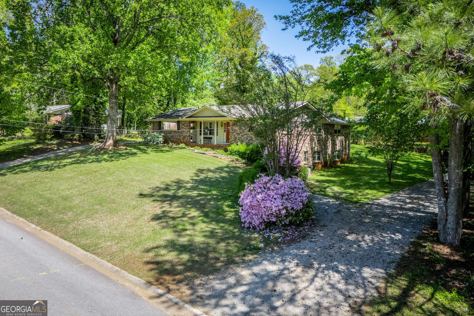 Winston, GA 30187,3224 Laura WAY