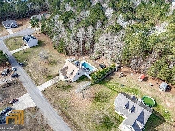 Milledgeville, GA 31061,104 Willow Trace CT