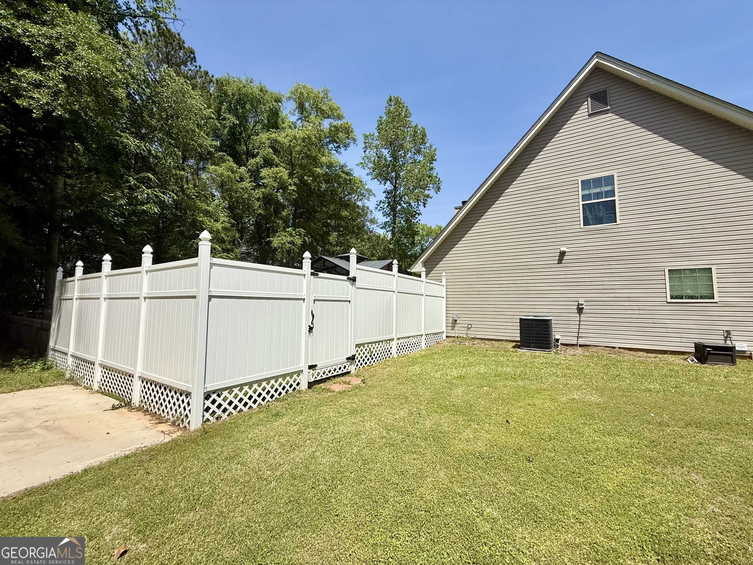 Milledgeville, GA 31061,104 Willow Trace CT