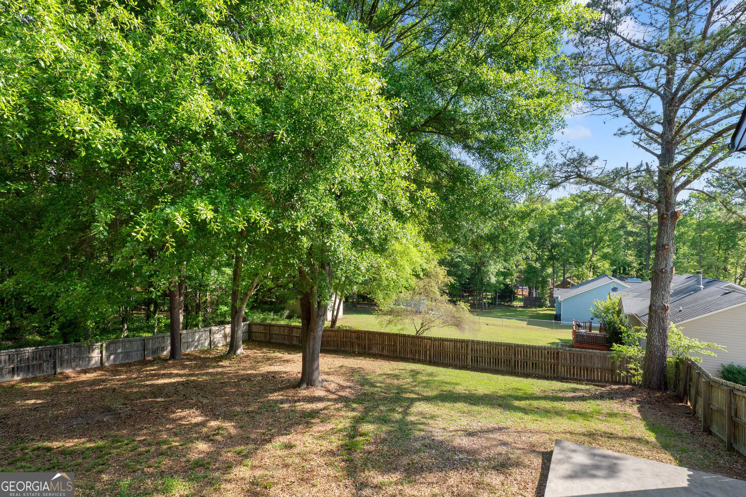 Bethlehem, GA 30620,842 Lodgeview DR