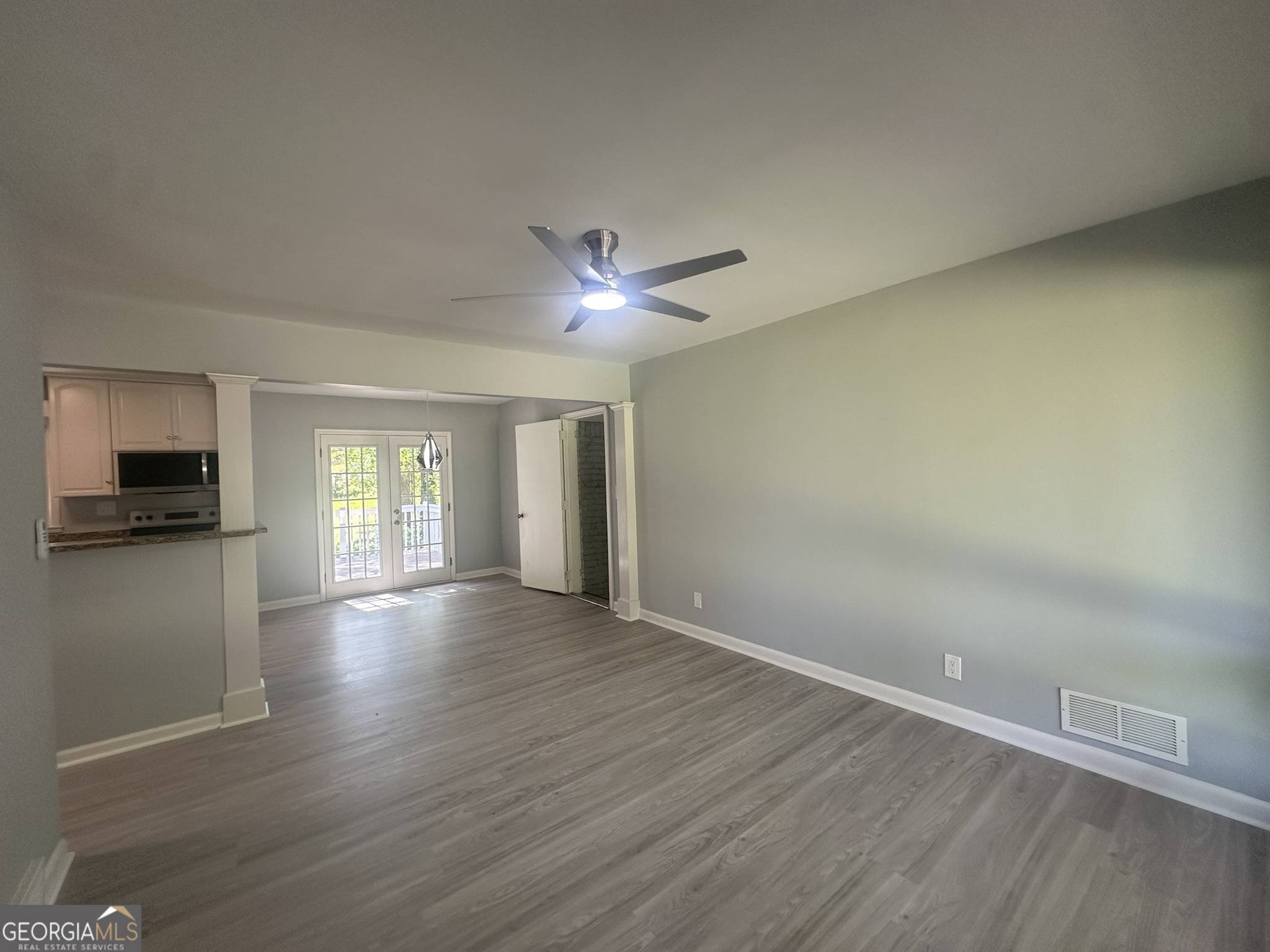 Doraville, GA 30340,2836 Belaire CIR