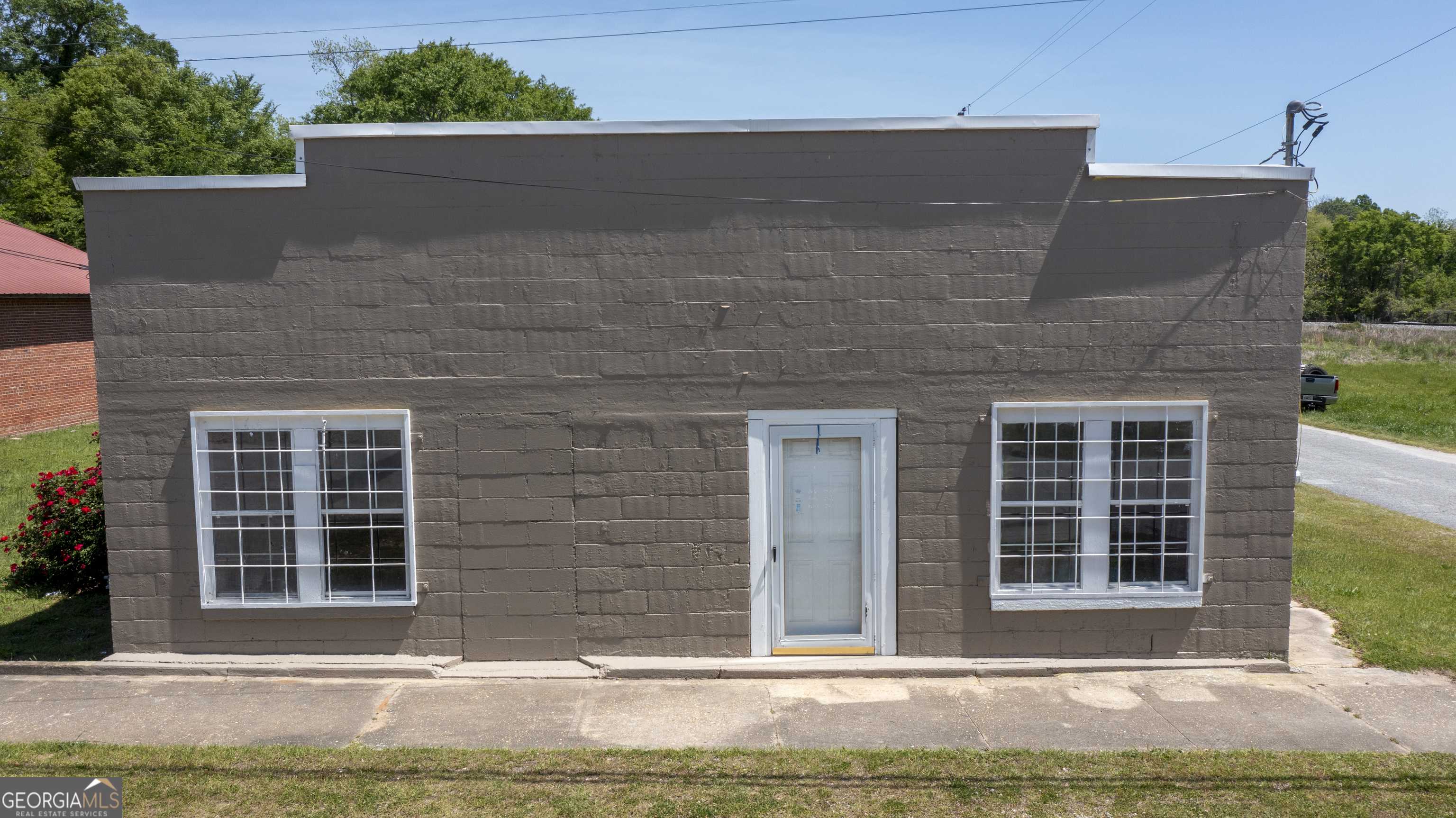 Woodbury, GA 30293,329 Dromedary ST