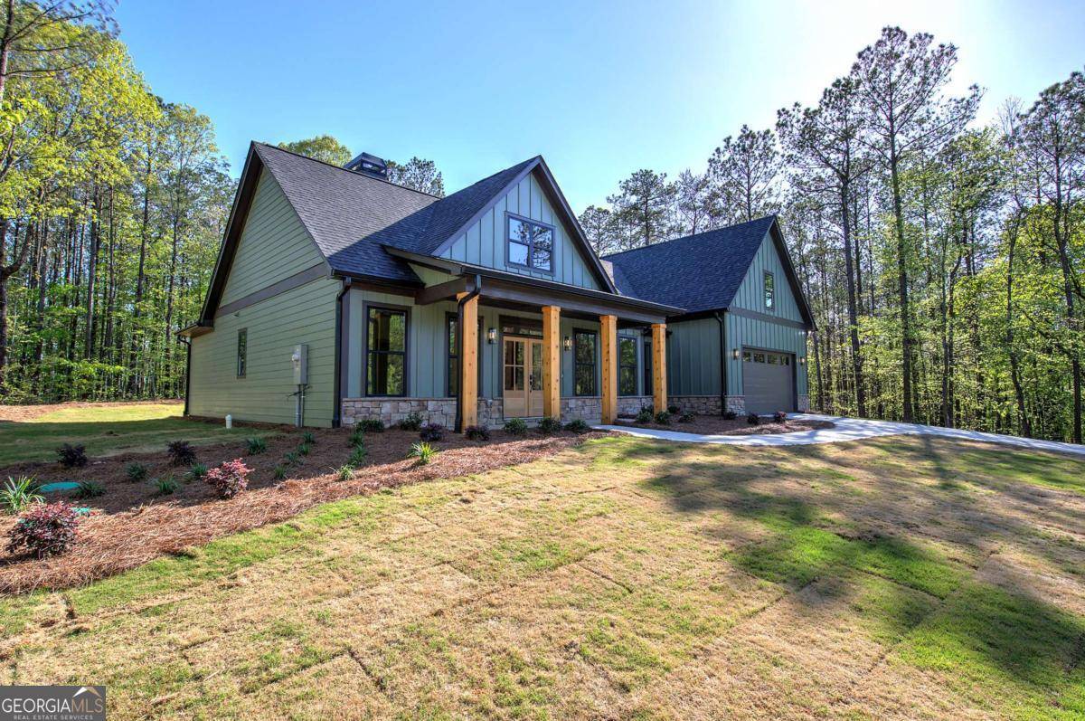 Dallas, GA 30132,1878 Cochran RD