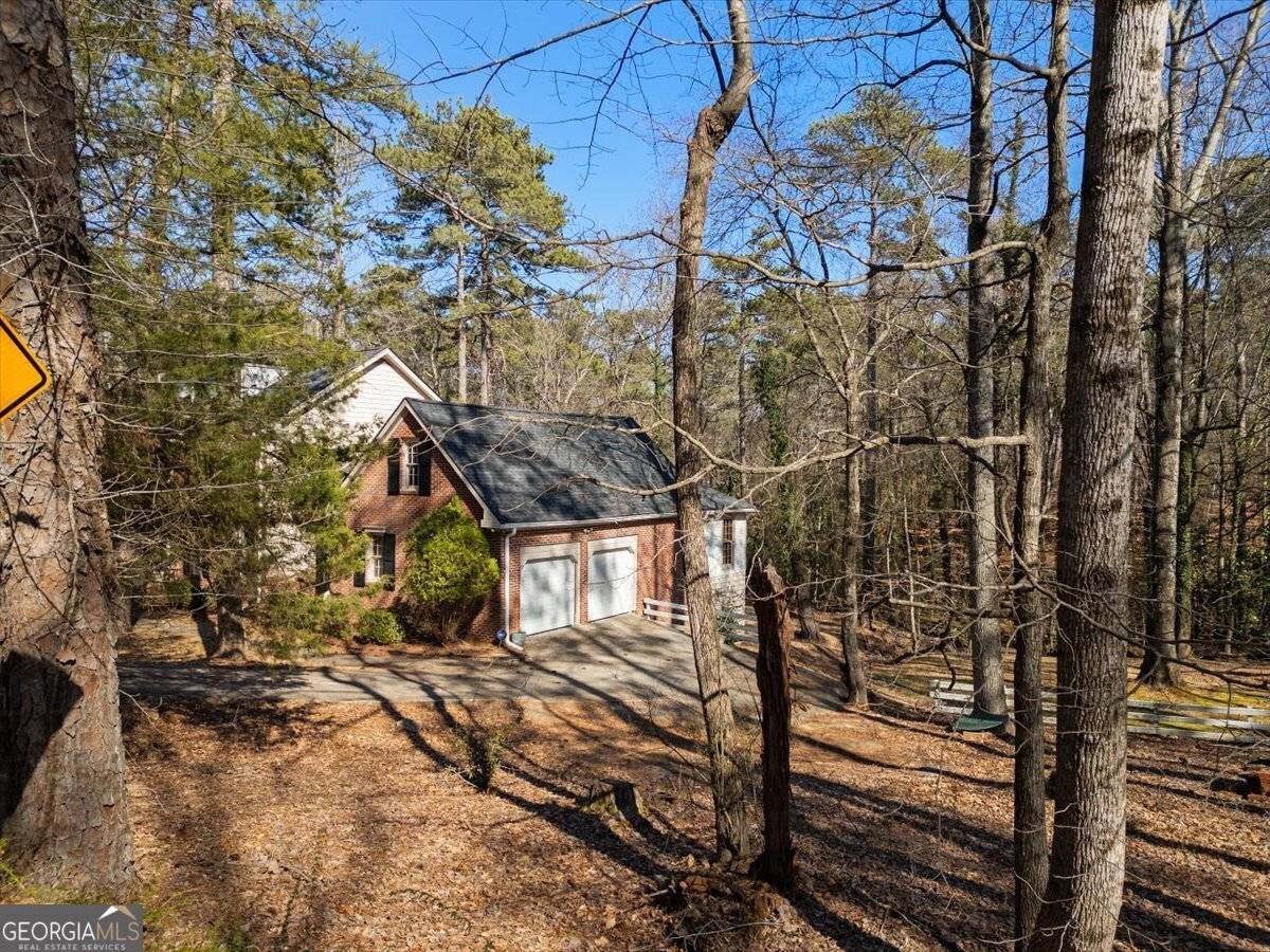 Atlanta, GA 30331,1480 SW Niskey Lake RD SW