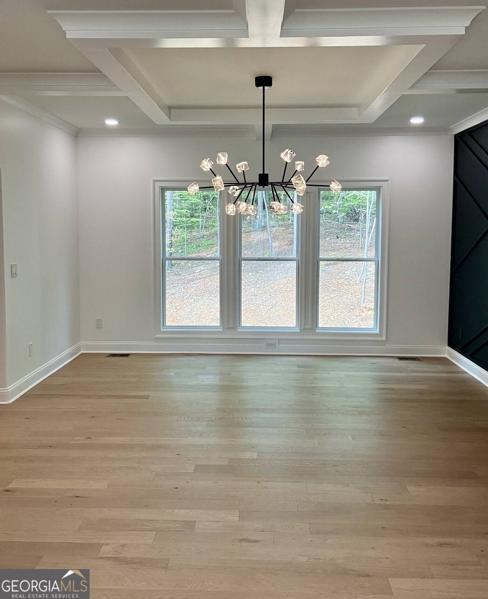 Ellenwood, GA 30294,409 SAINT SURREY WAY