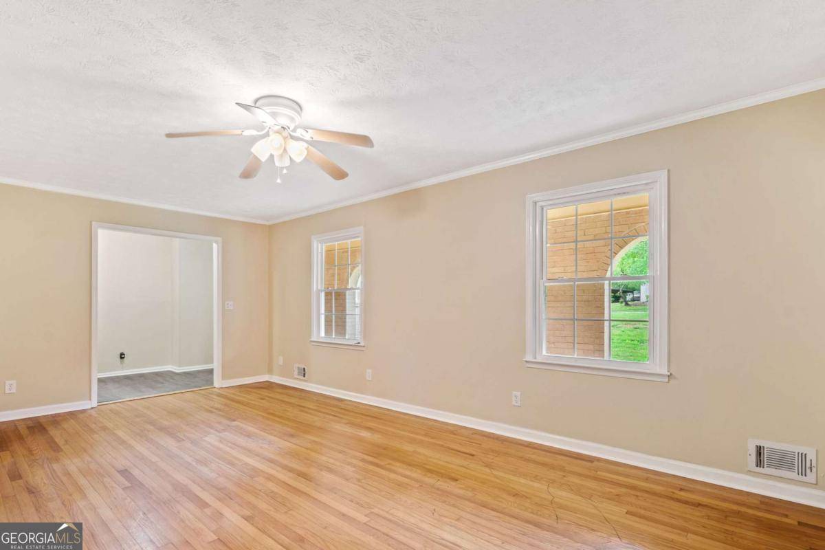 Decatur, GA 30034,4198 PORT CHESTER WAY