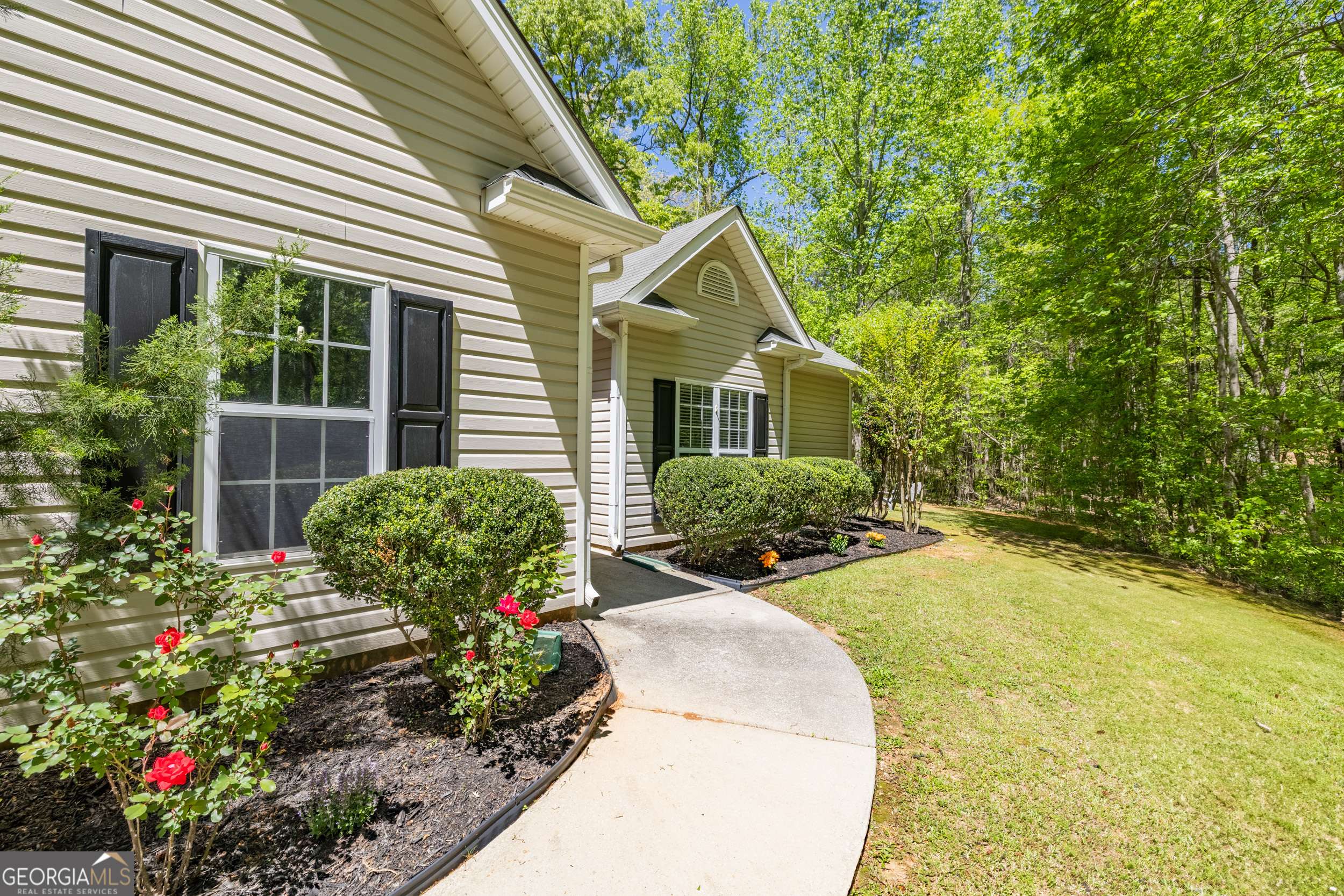 Newnan, GA 30263,75 Walton Woods CT
