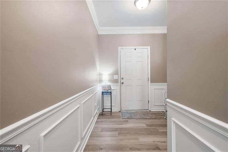 Dallas, GA 30157,438 Crescent Woode DR