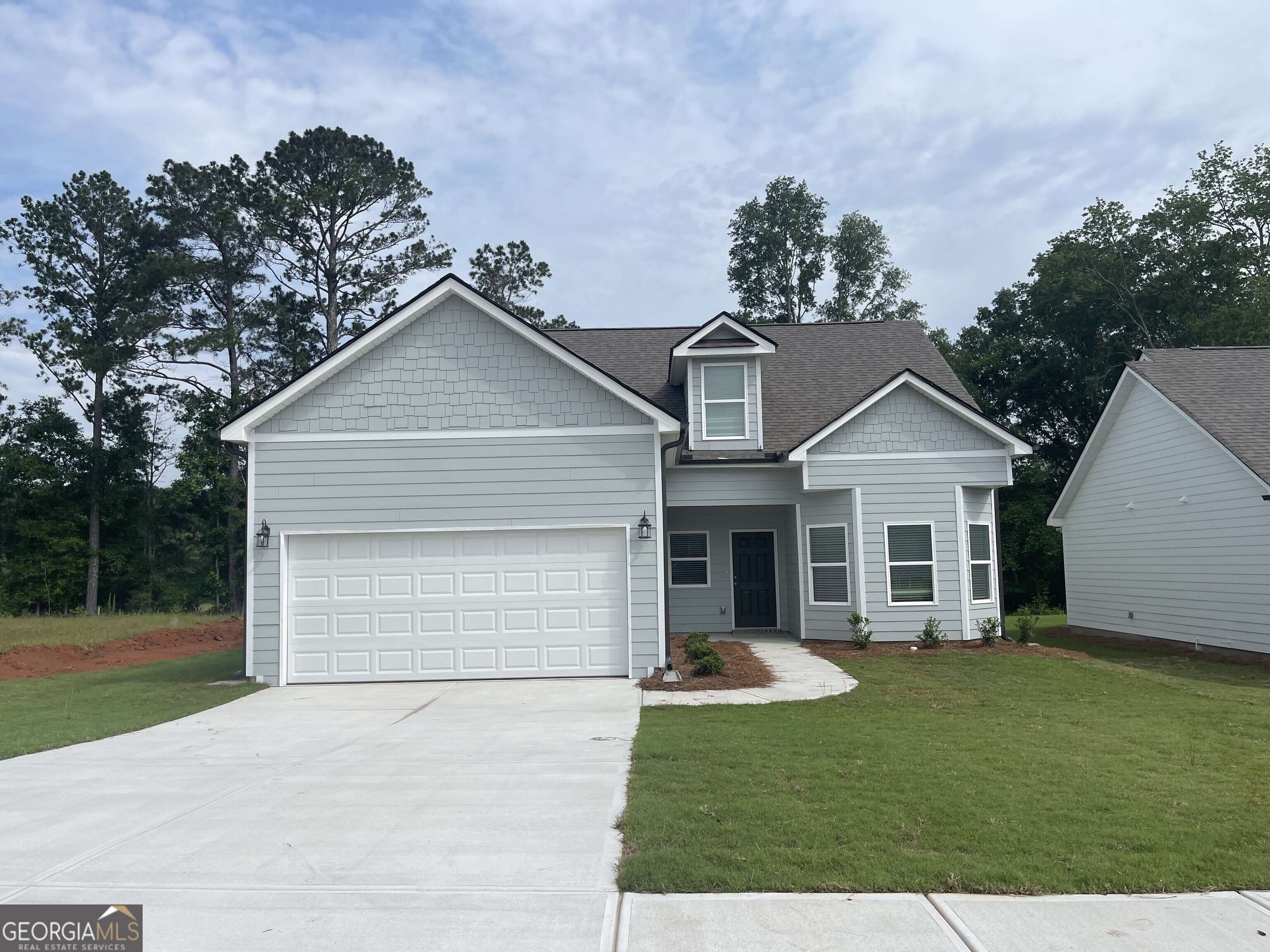 Jackson, GA 30233,212 WL Miller DR