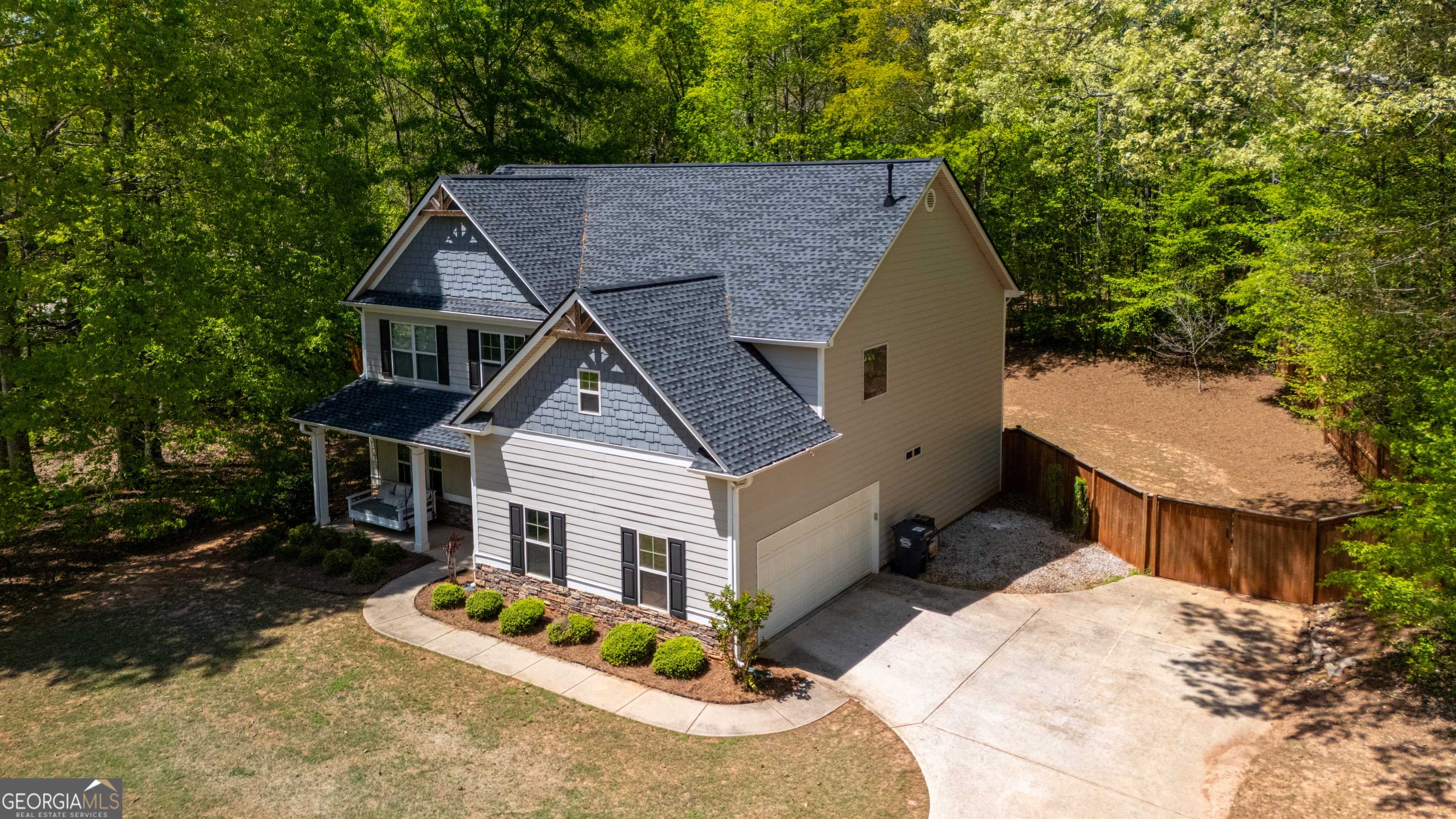 Lagrange, GA 30241,125 Smokemont DR