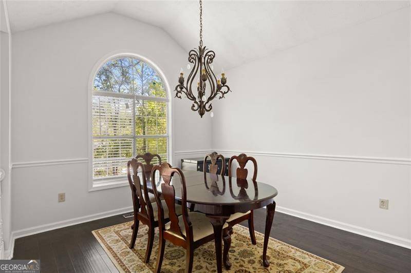 Villa Rica, GA 30180,3322 Lakeview Pkwy