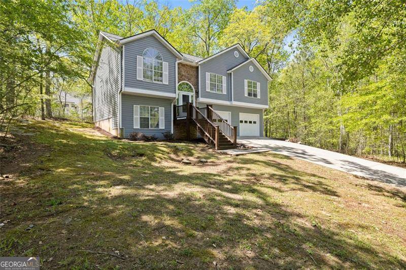 Villa Rica, GA 30180,3322 Lakeview Pkwy