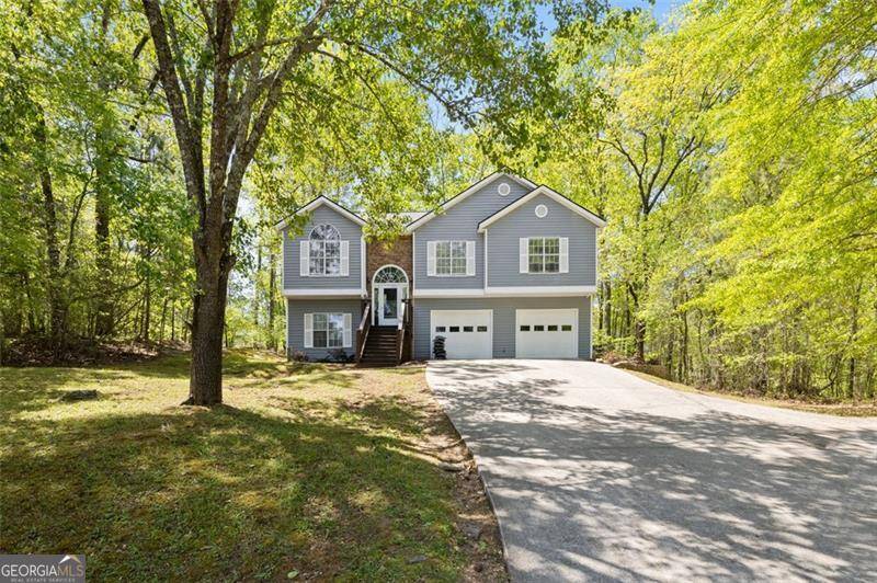 Villa Rica, GA 30180,3322 Lakeview Pkwy