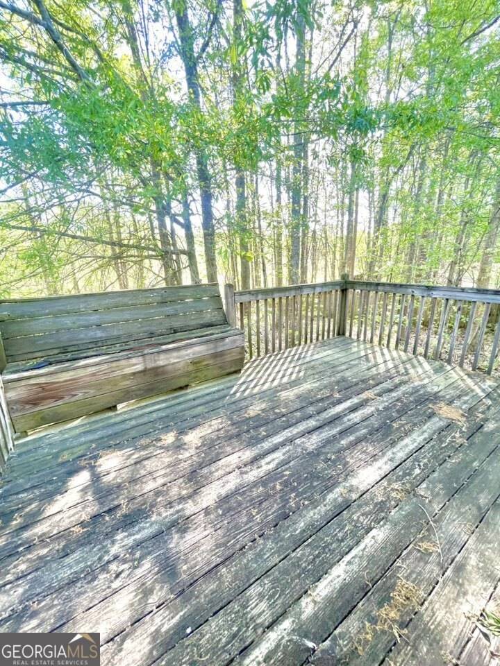 Hiram, GA 30141,25 Derby DR