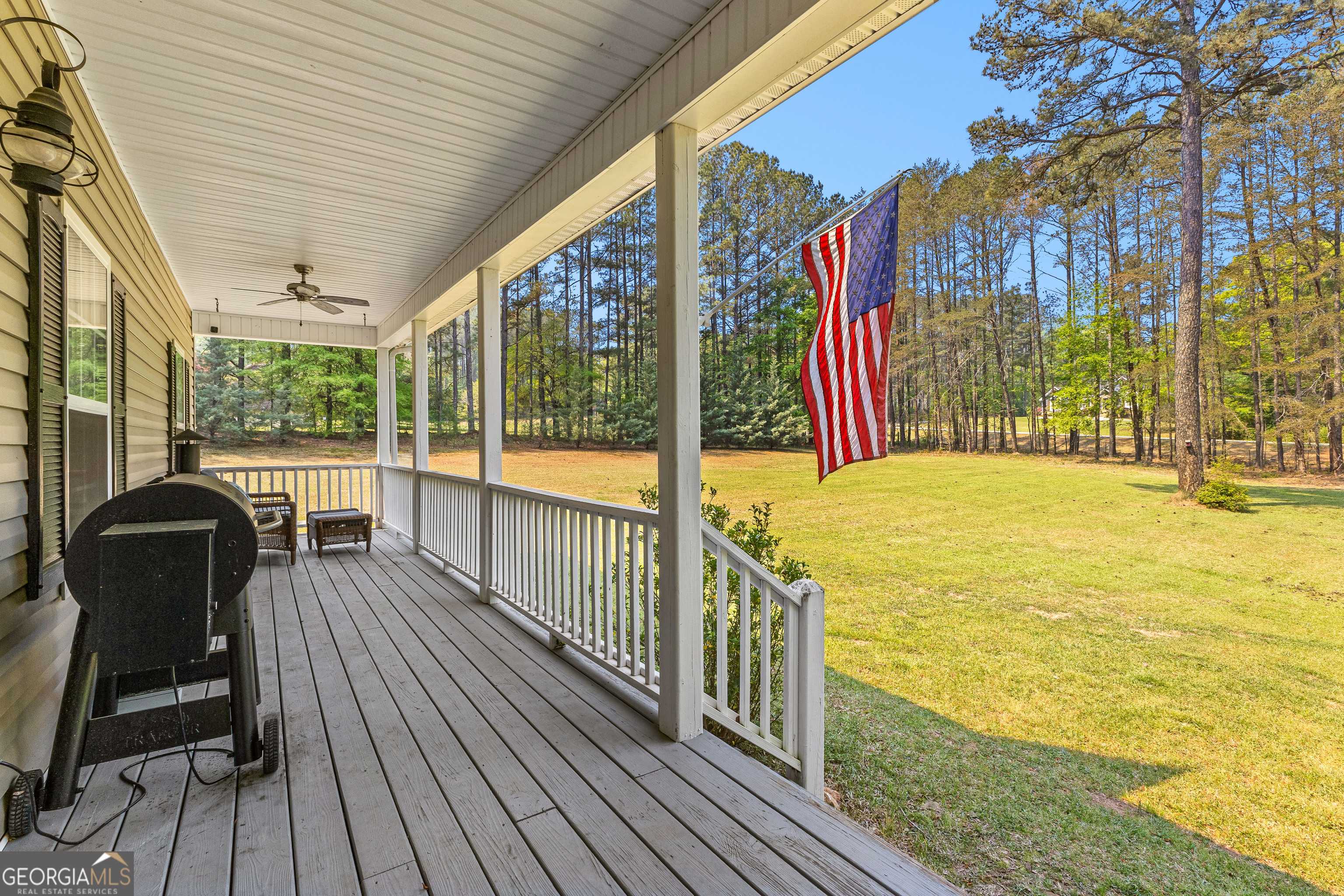 Newnan, GA 30263,341 Brimer RD