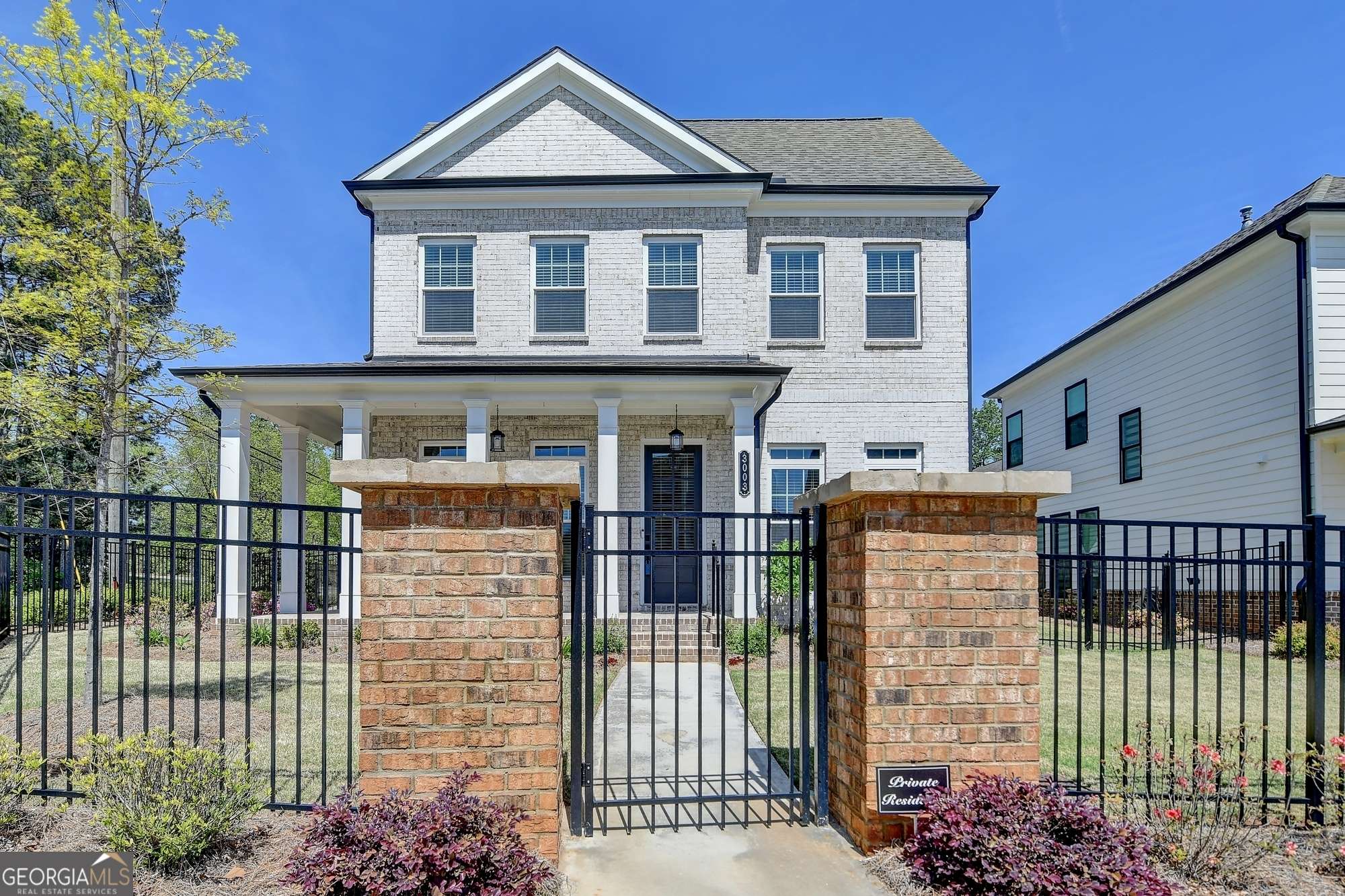 Duluth, GA 30096,3003 Evanshire AVE