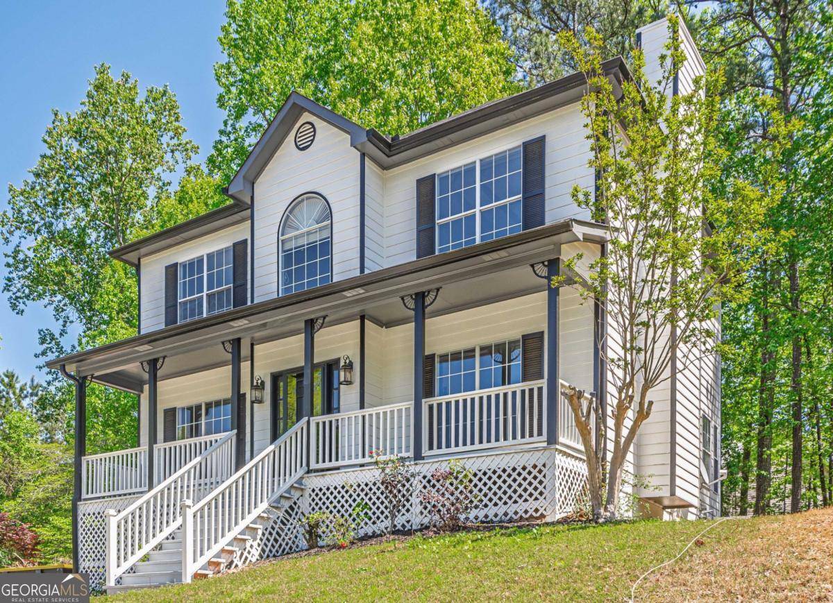 Marietta, GA 30008,1331 Windage CT SW