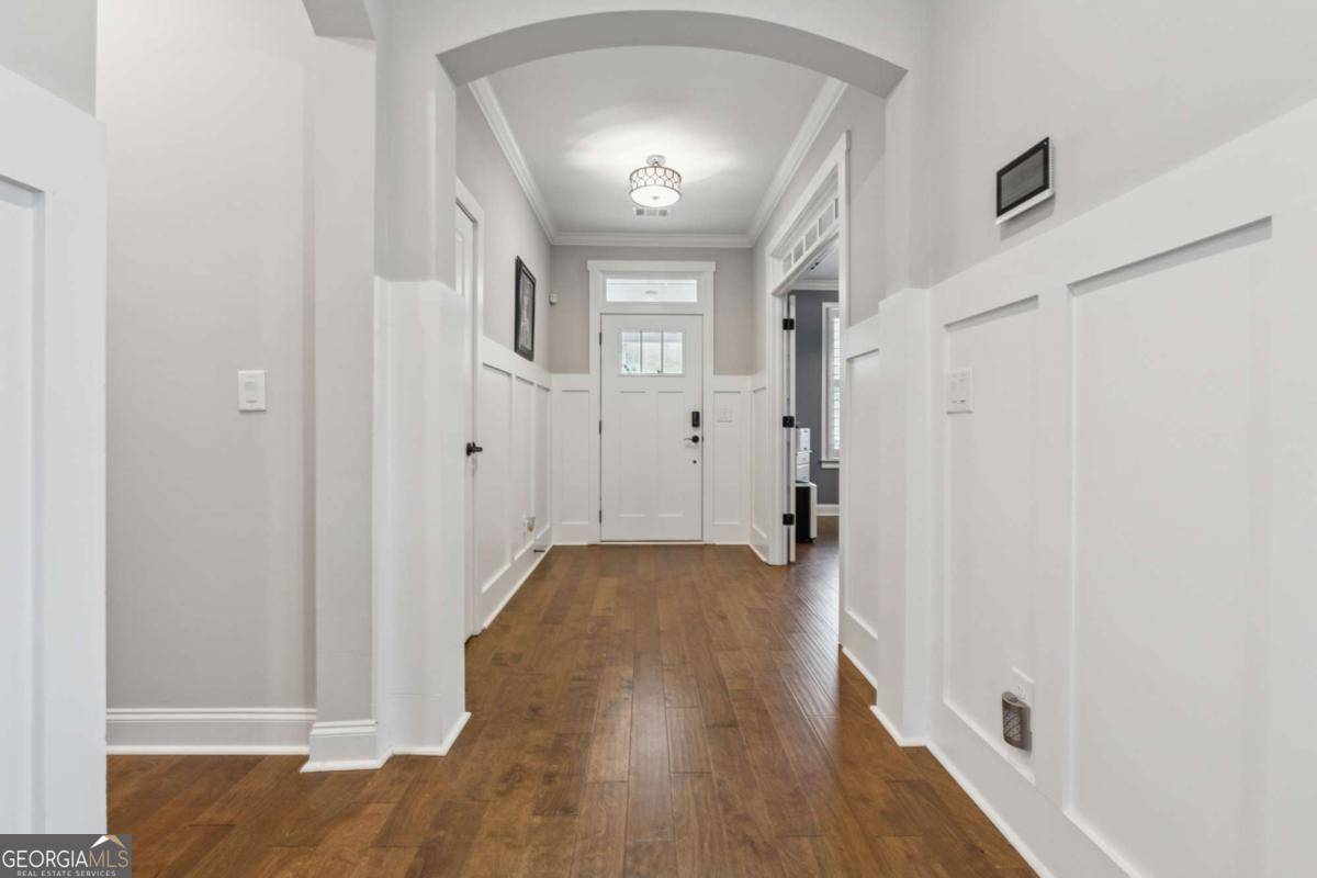 Jefferson, GA 30549,7535 Lakeview TER