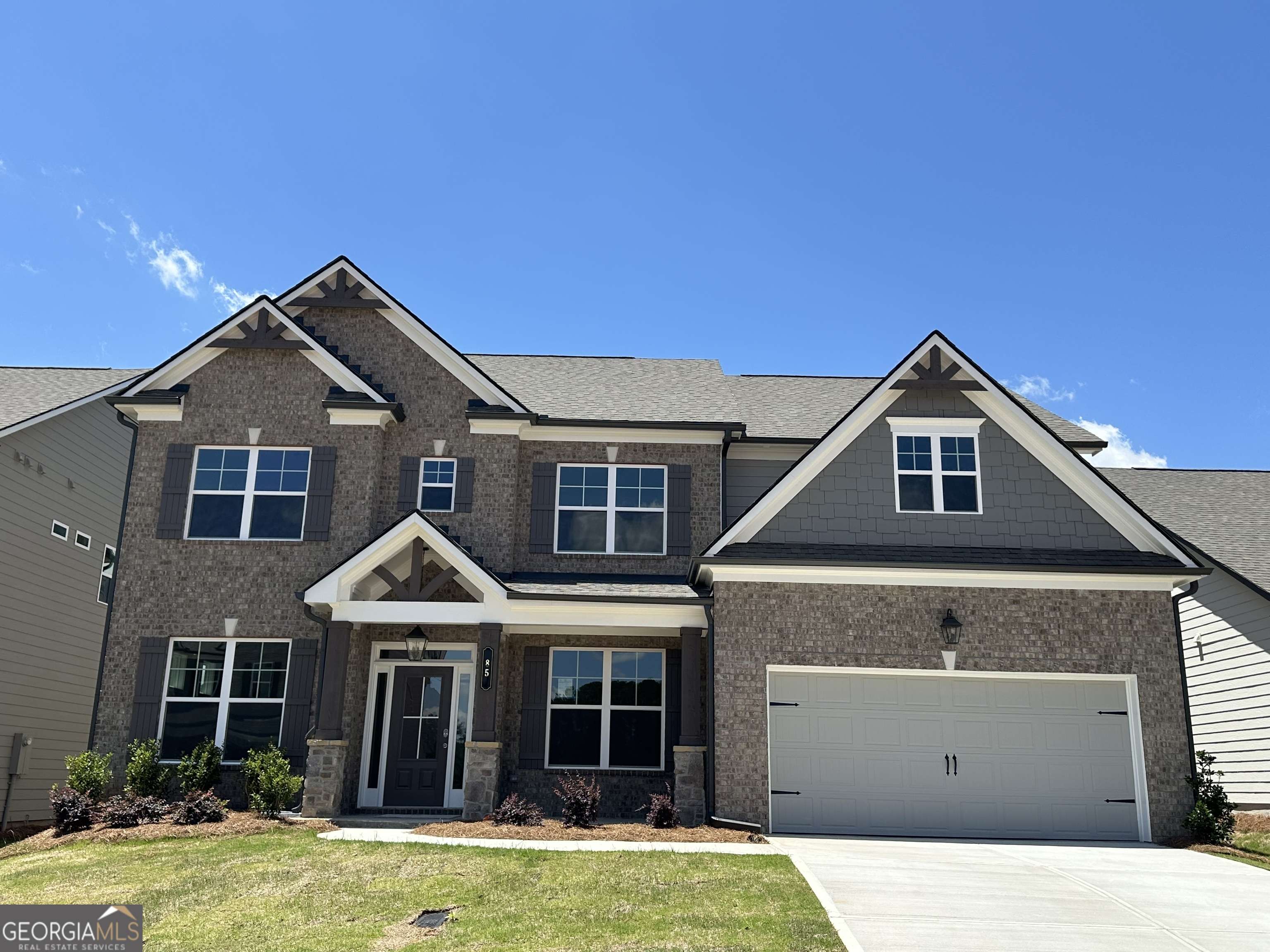 Winder, GA 30680,85 Wingate DR #19A