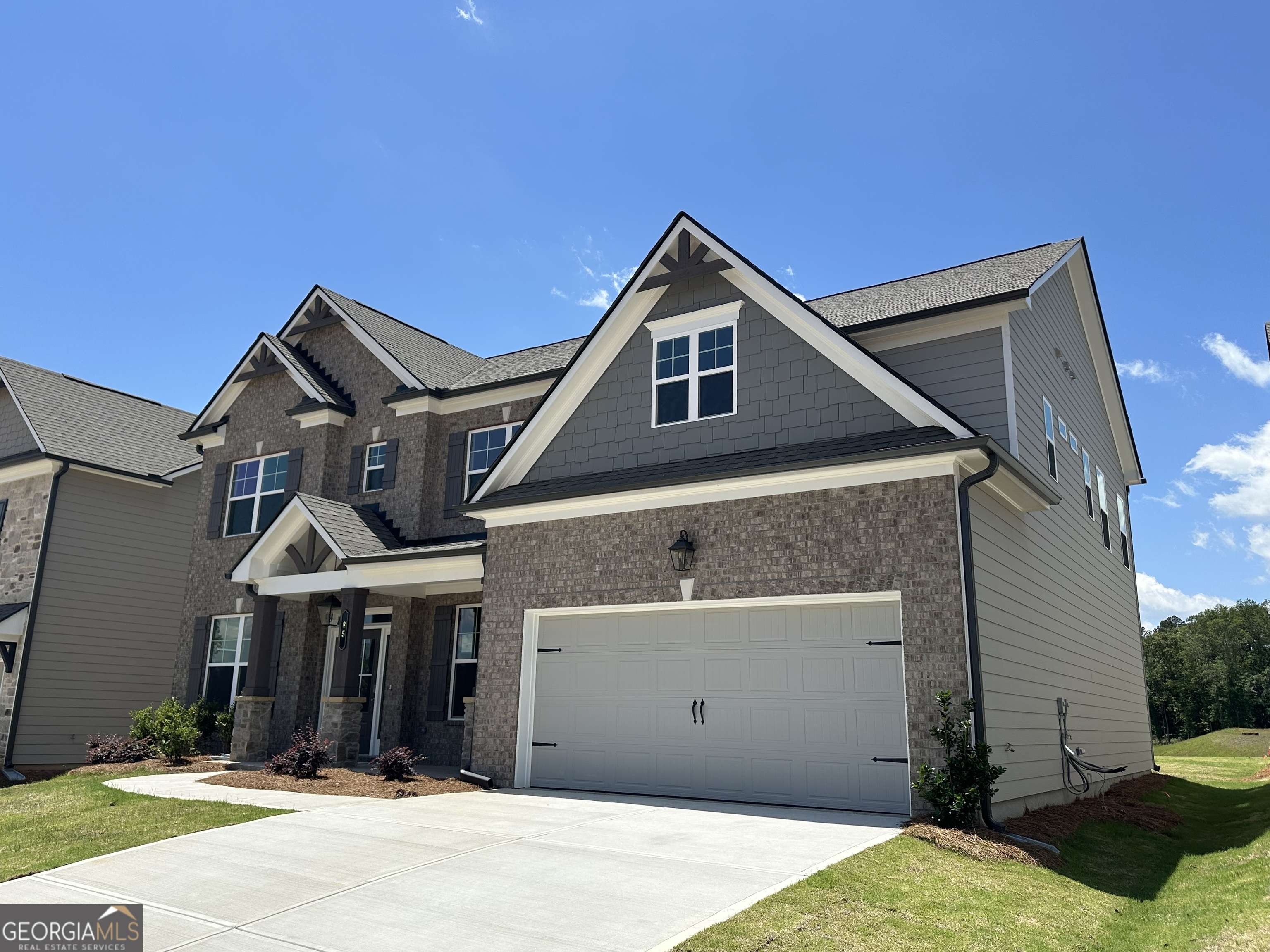 Winder, GA 30680,85 Wingate DR #19A
