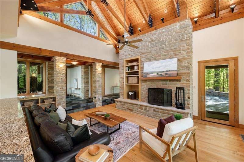 Smyrna, GA 30082,188 Covered Bridge DR SW