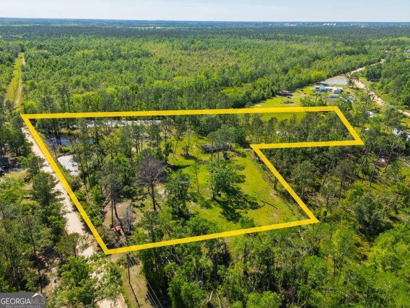 Valdosta, GA 31606,3329 Old Statenville Road