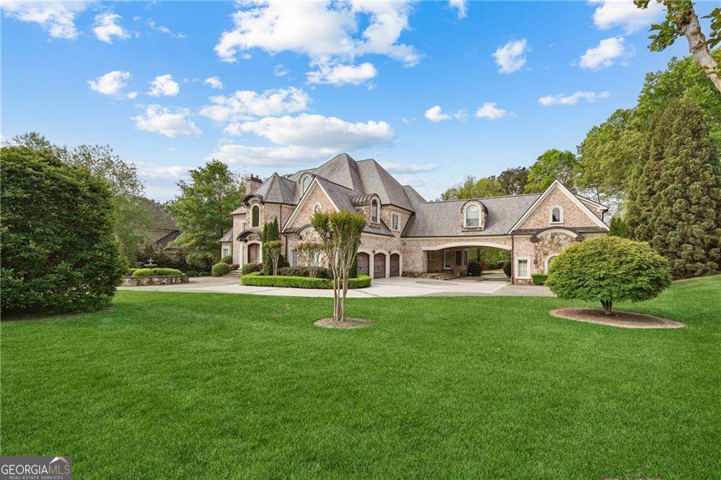 Braselton, GA 30517,5162 Legends DR