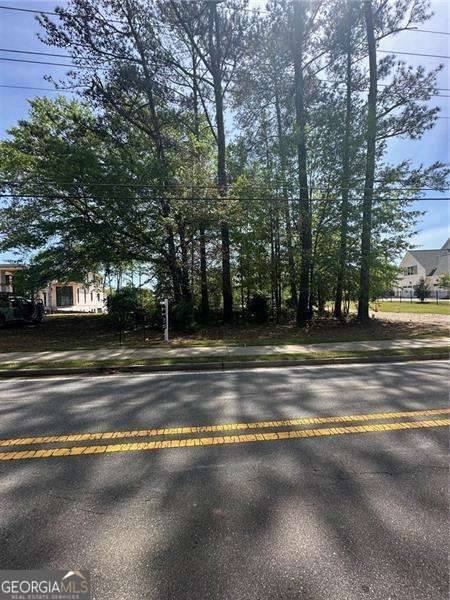 Marietta, GA 30067,120 Woodlawn DR