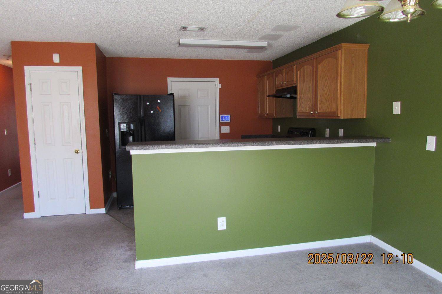 Morrow, GA 30260,7238 April CT