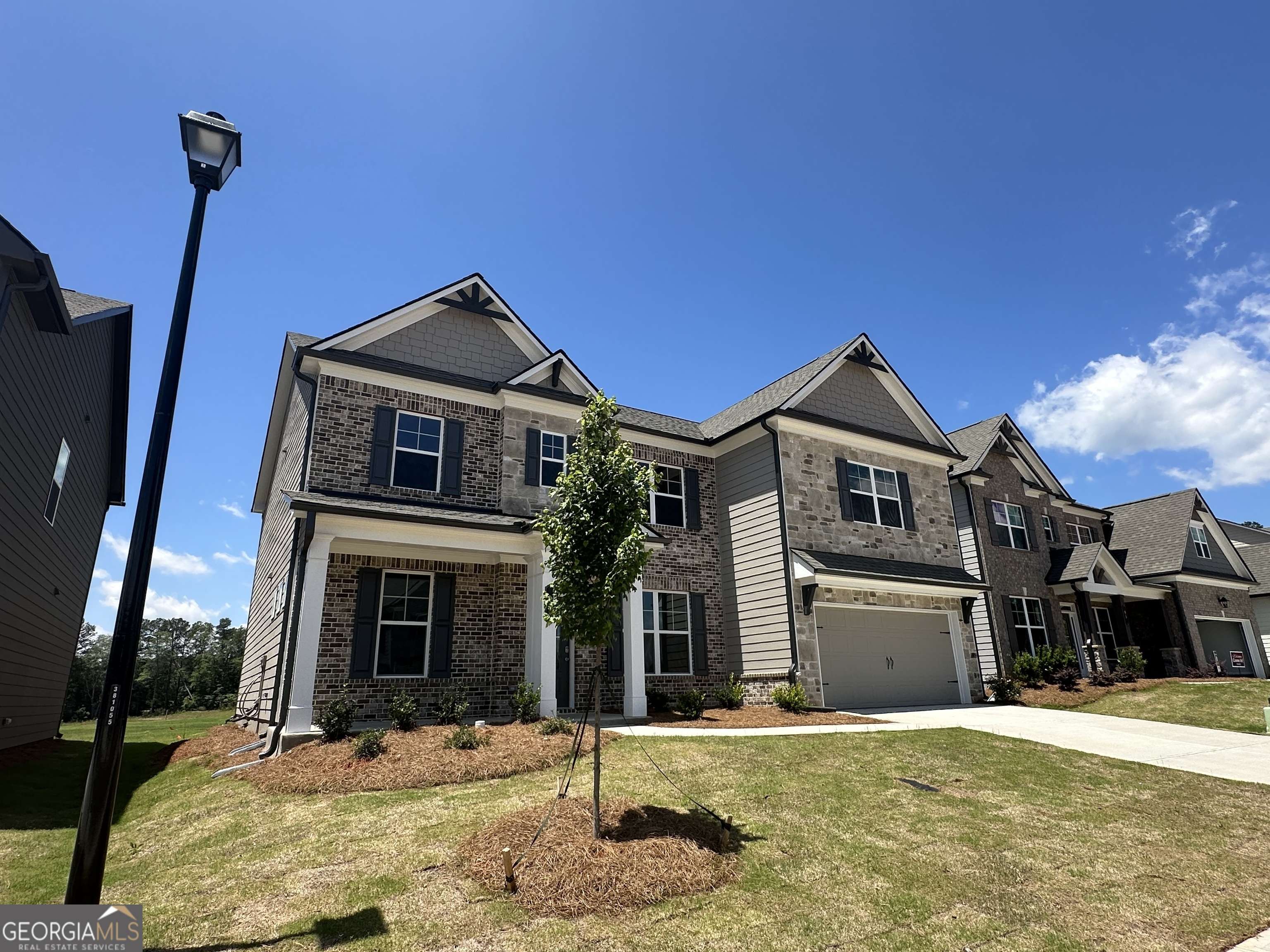 Winder, GA 30680,95 Wingate DR #20A