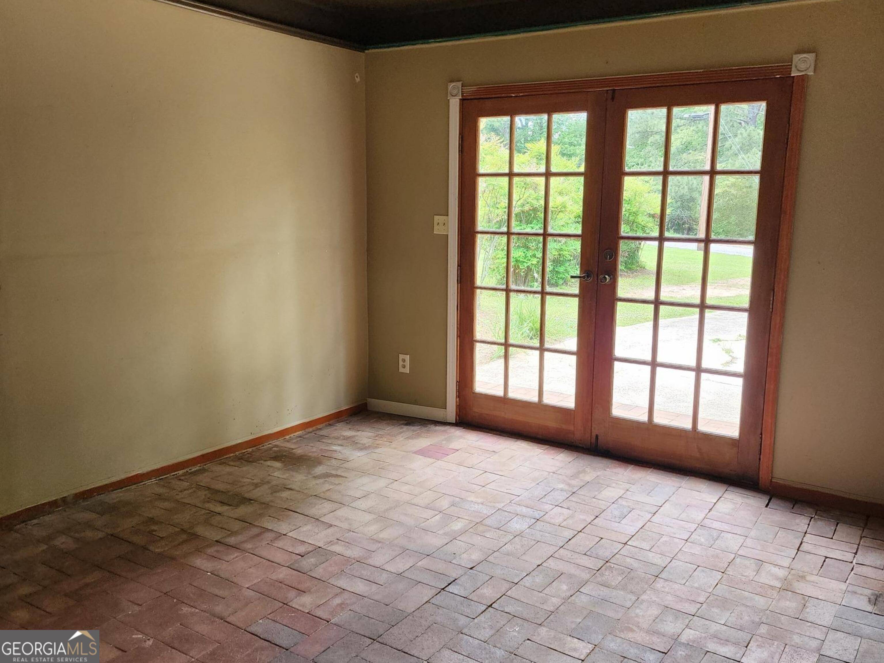 Powder Springs, GA 30127,4030 Hiram CT
