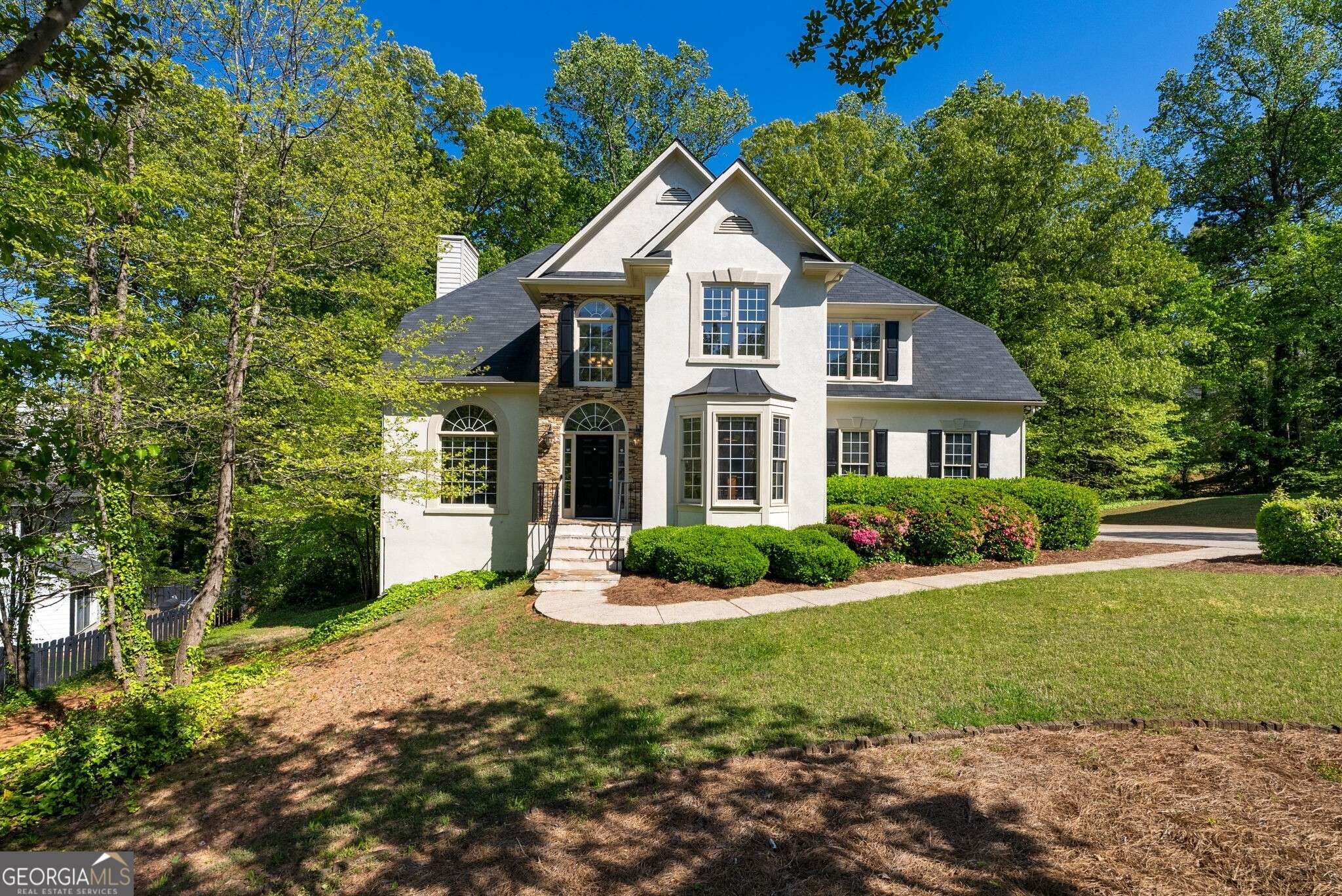 Atlanta, GA 30331,1820 Lyon AVE SW